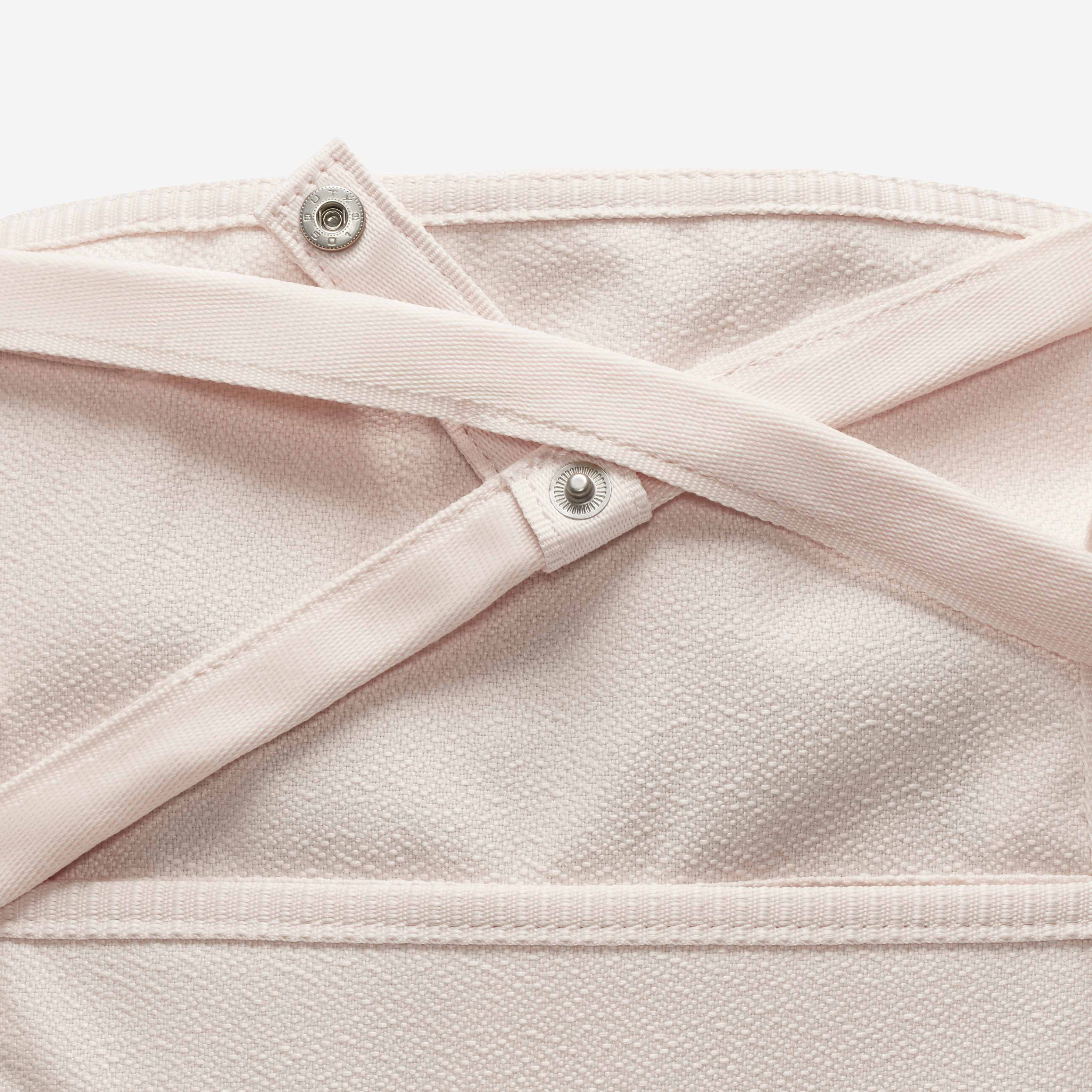 Nike One image number 8