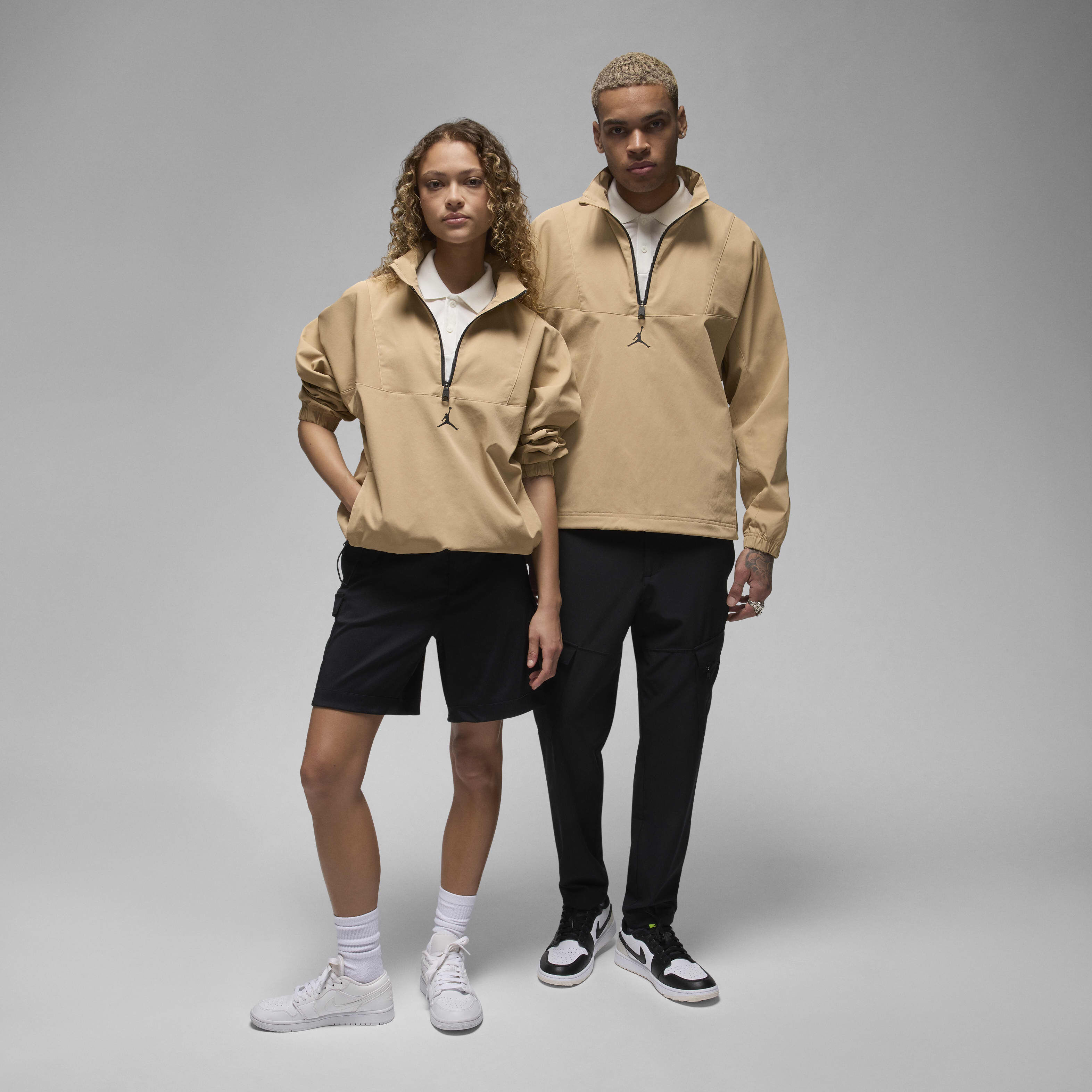 جوردن سبورت image number 5