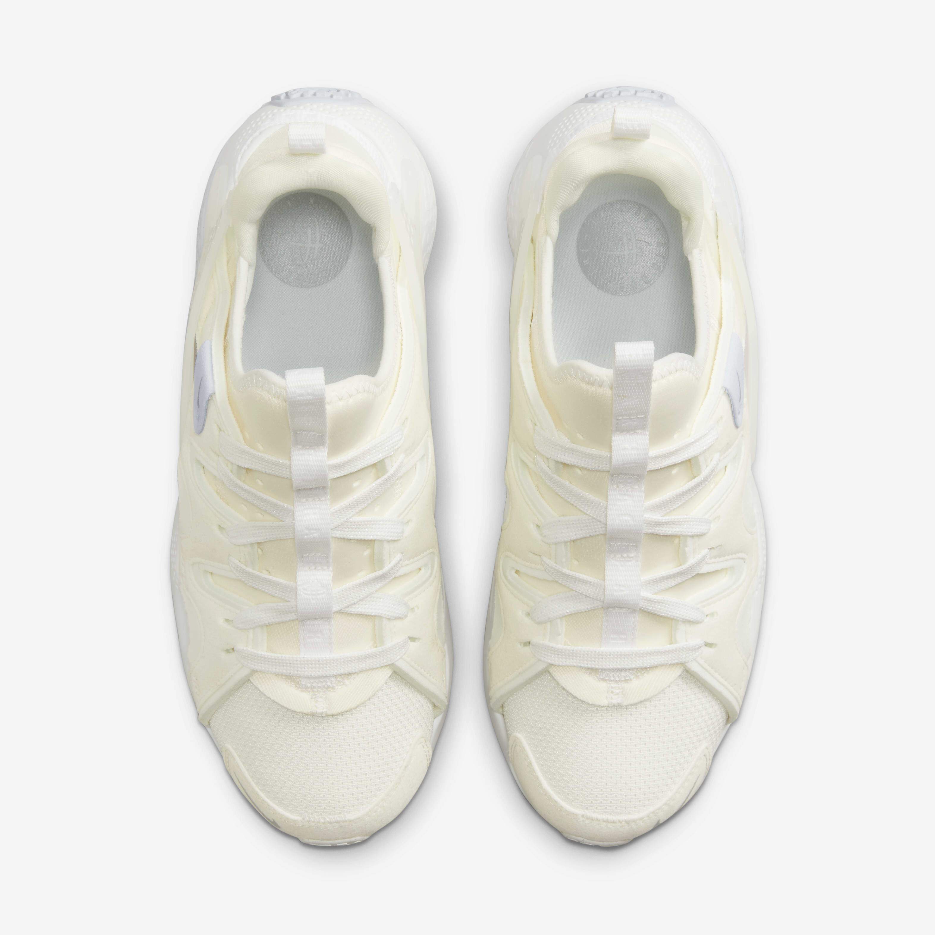 نايكي اير يوراتشي كرافت image number 4