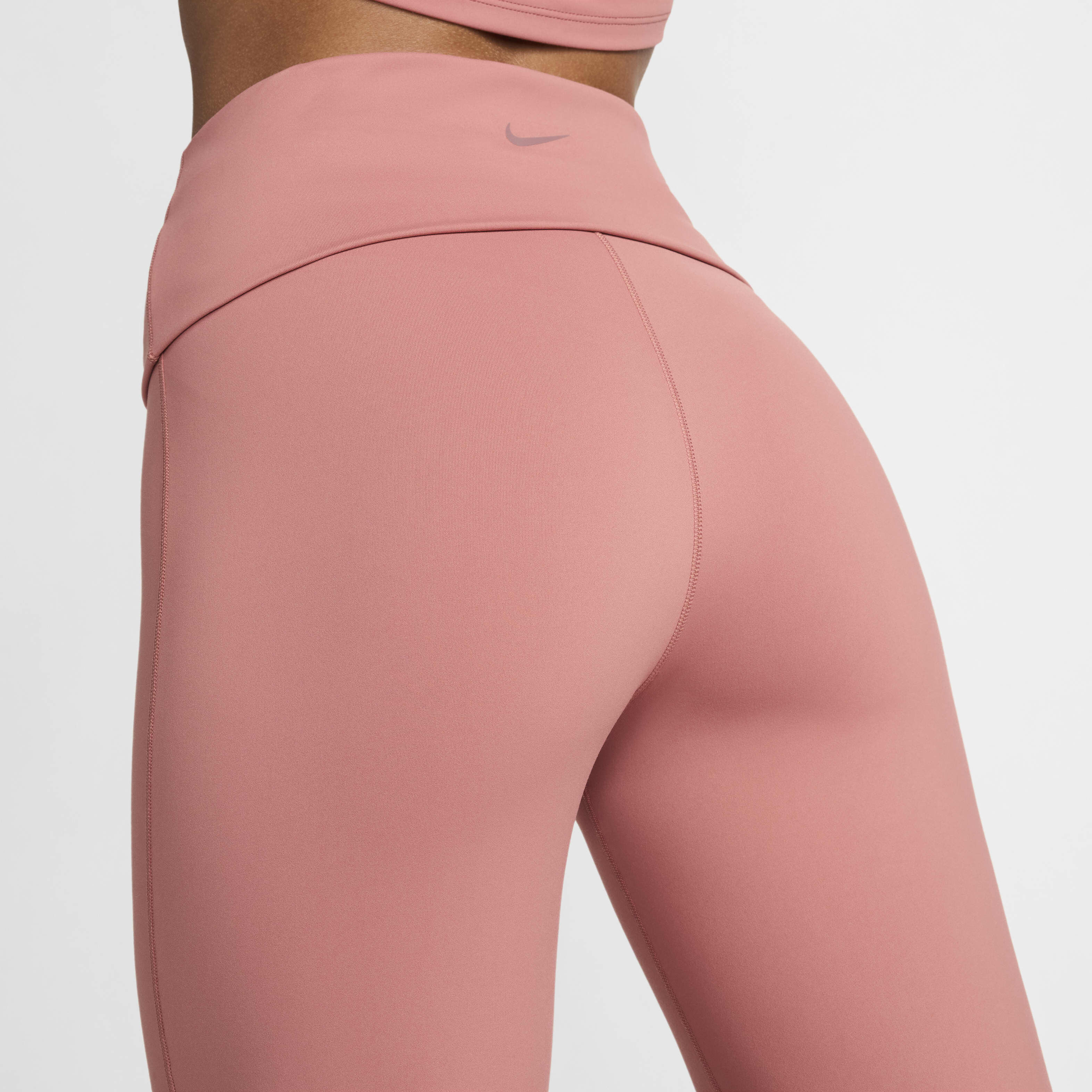 نايكي ون image number 5