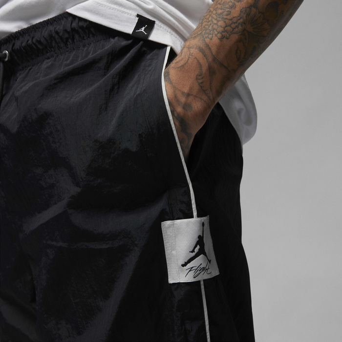 جوردن اسينشالز image number 2 جوردن اسينشالز image number 2