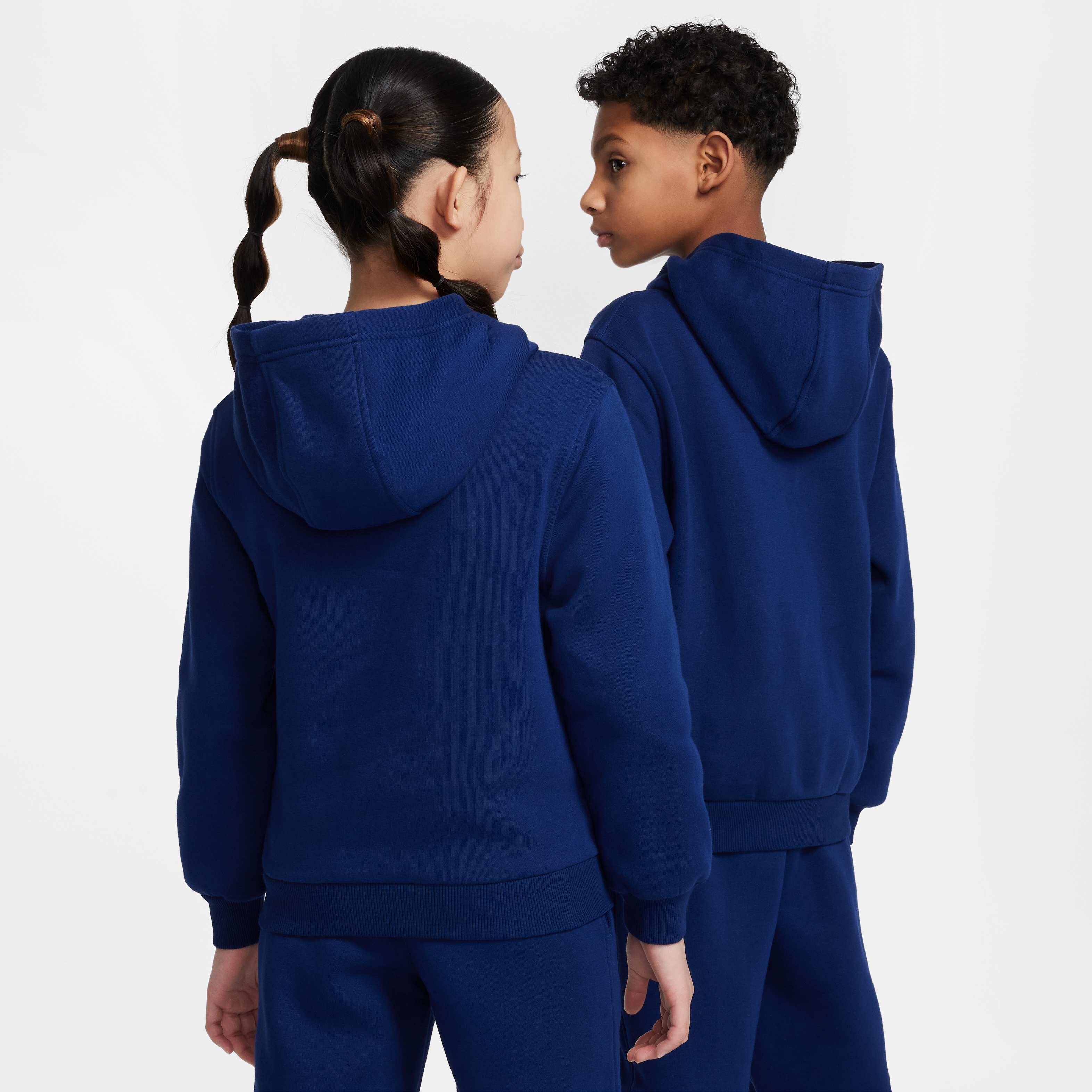 إيرلينغ هالاند كلوب فليس image number 1