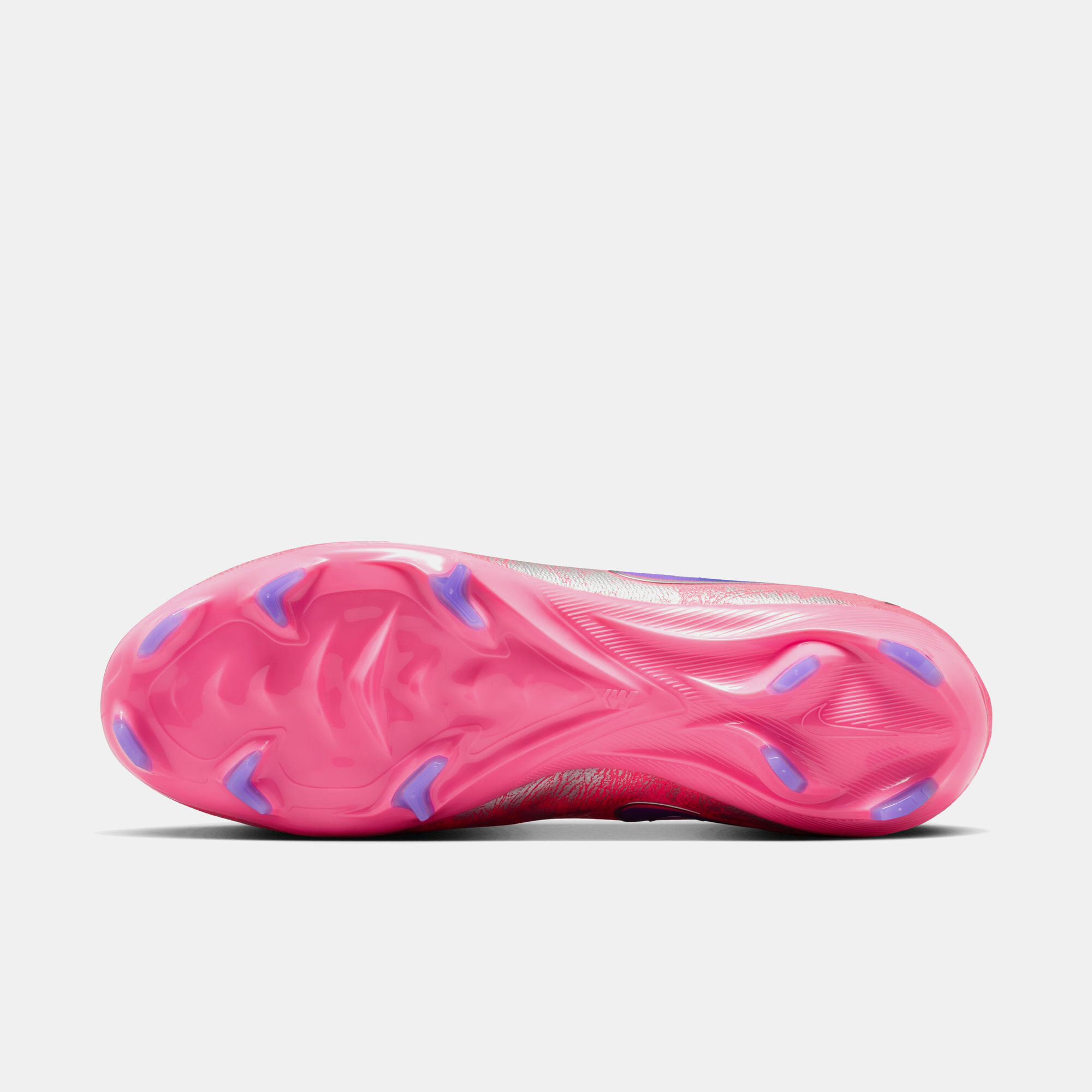 فينسيوس جونيور نايكي ميركيوريال فيبور 16 برو"فيني جي ار" image number 8