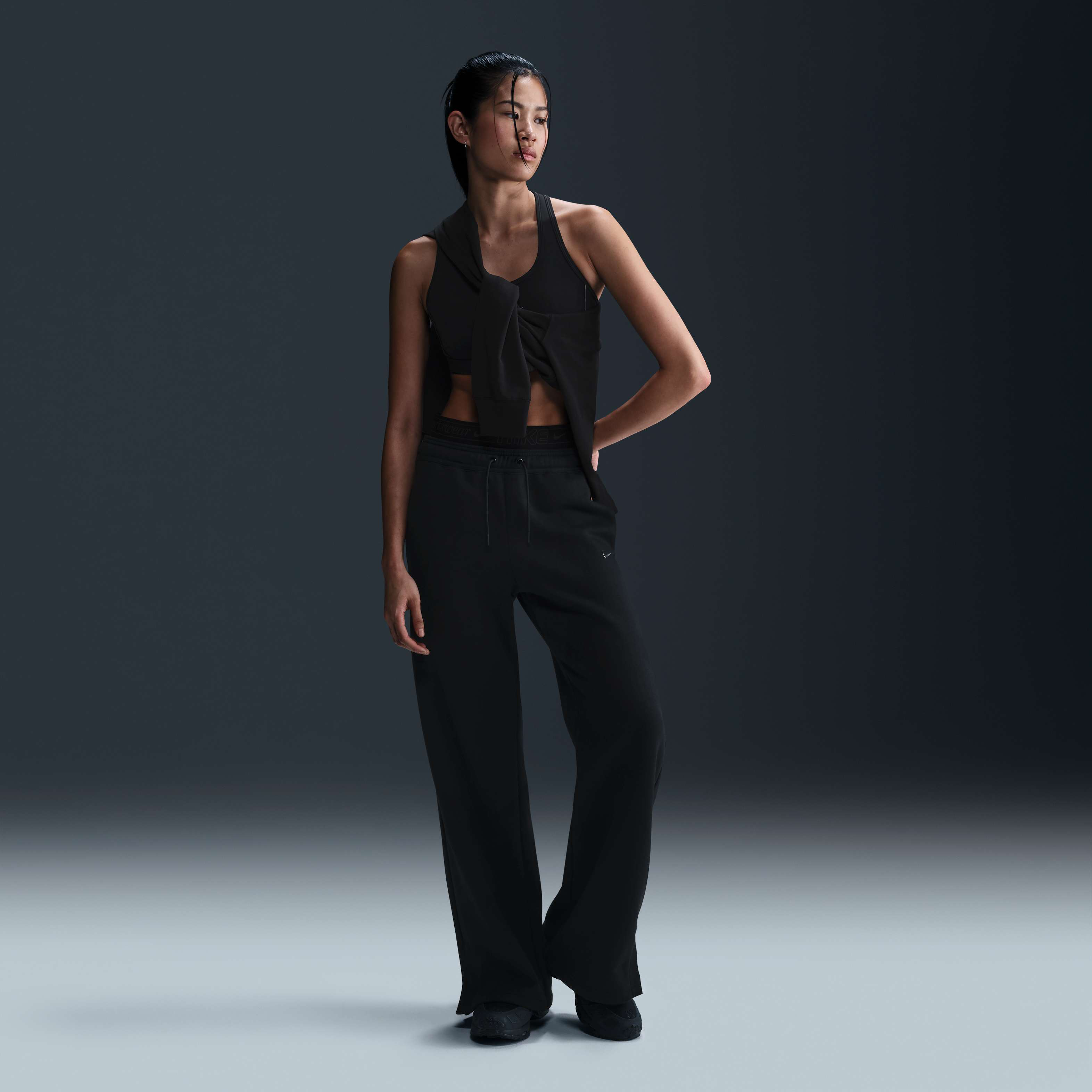 Nike Sportswear Phoenix Fleece image number 0