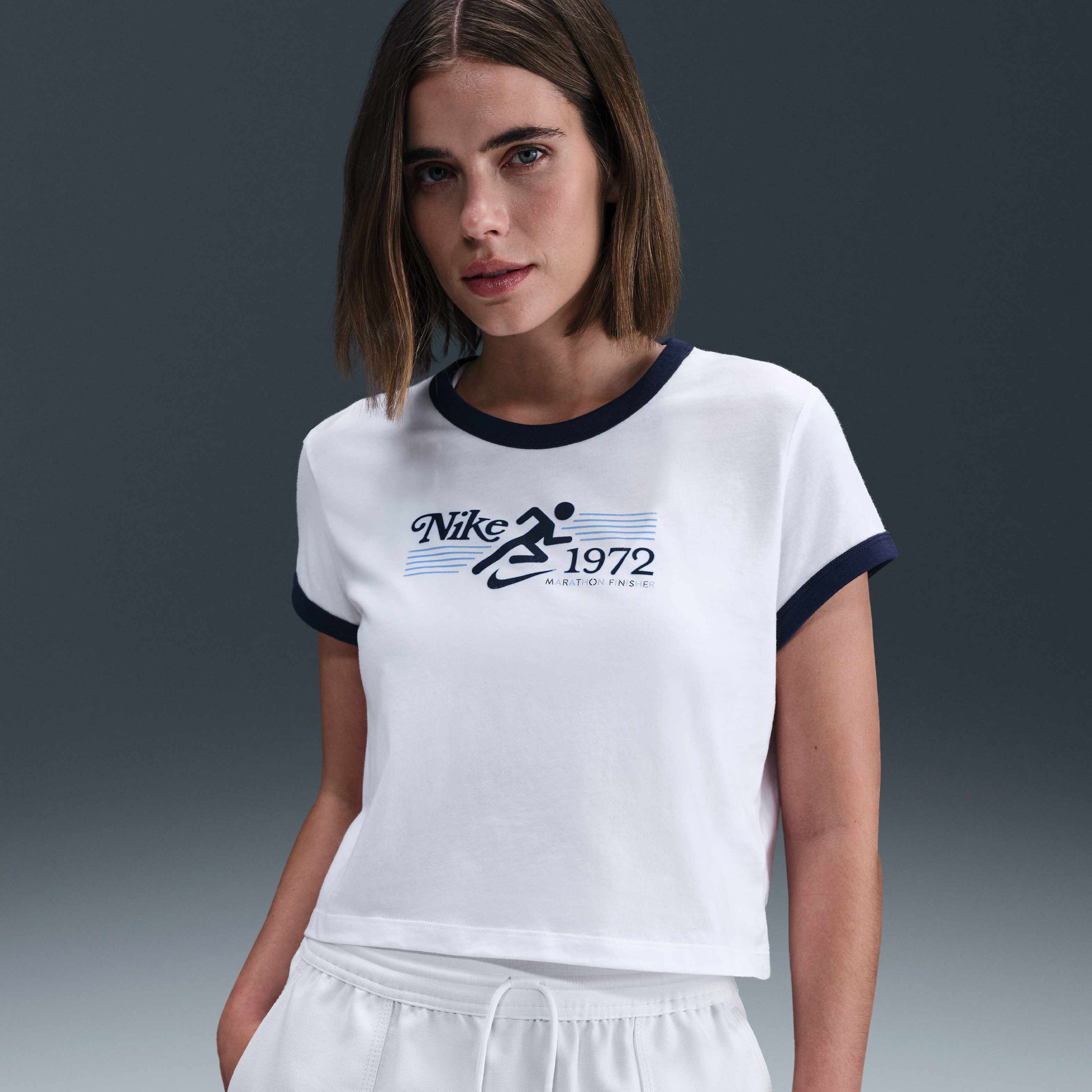 نايكي سبورتسوير image number 0