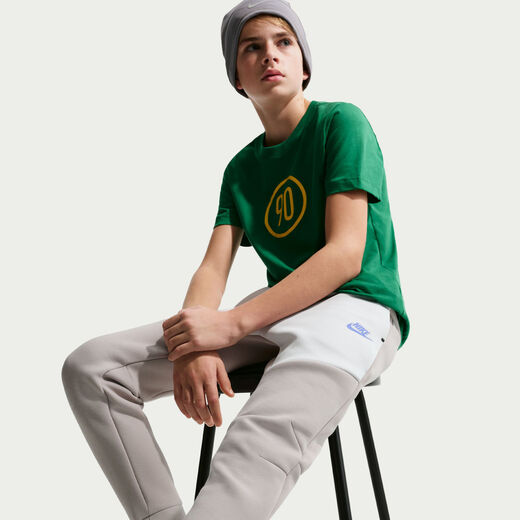 Nike Sportswear Tech Fleece