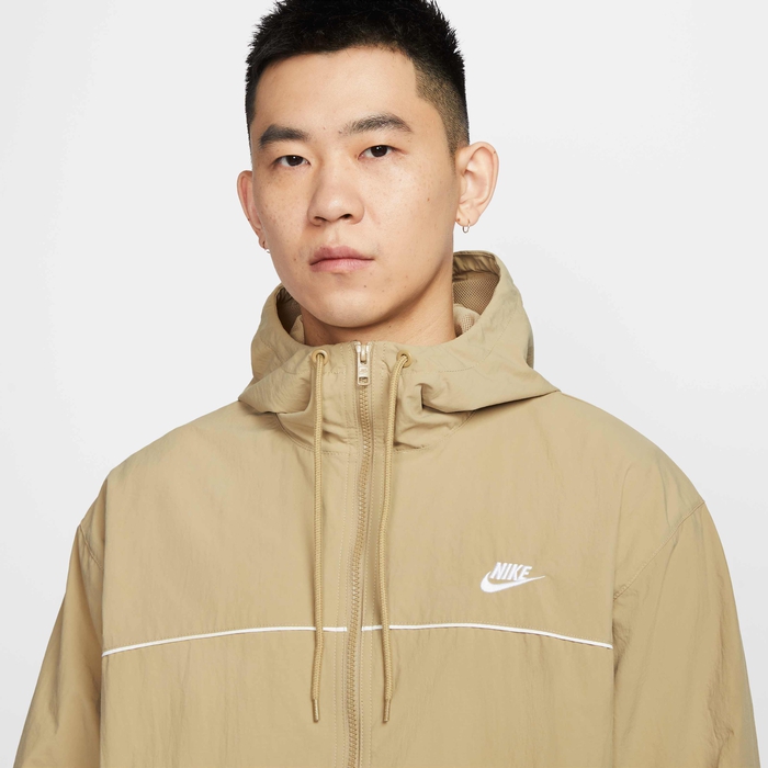 Nike Club image number 2 Nike Club image number 2