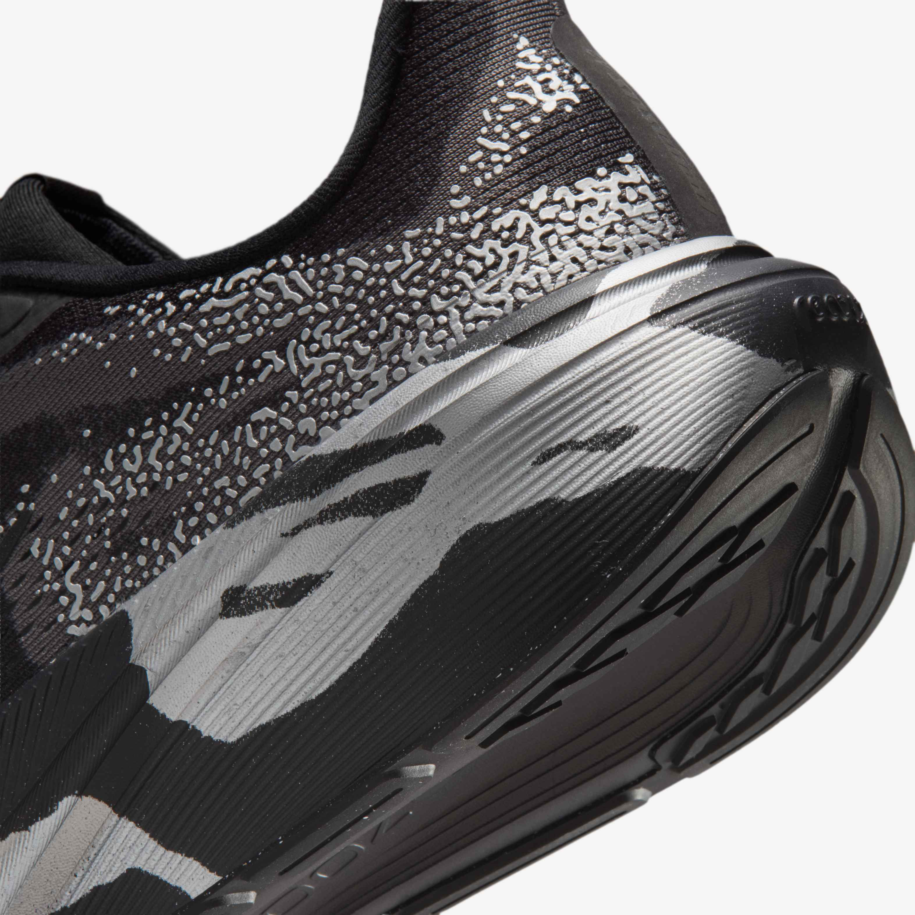 Nike Pegasus 42 image number 7