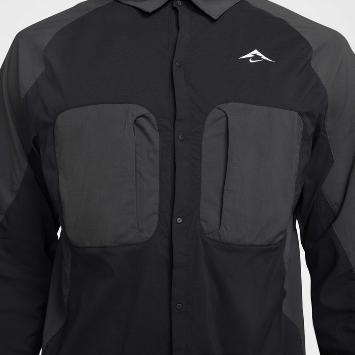 Nike Trail image number 4 Nike Trail image number 4