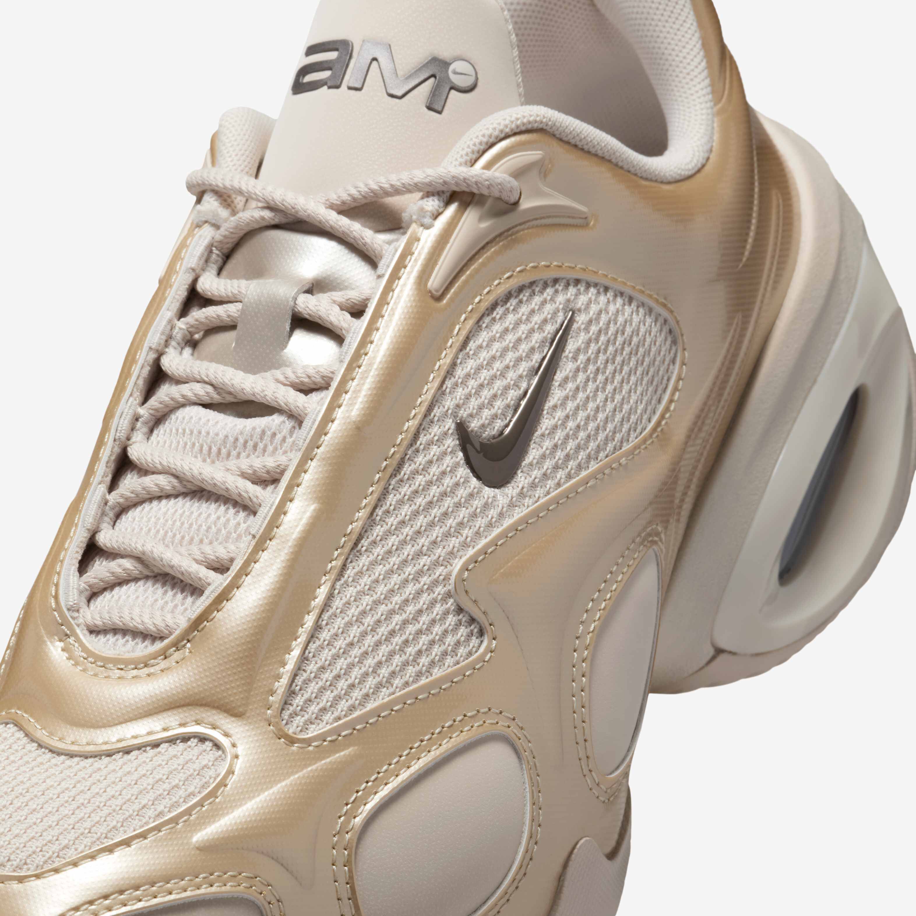 Nike Air Max Muse image number 6