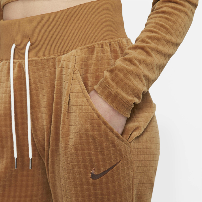 Nike Sportswear image number 2 Nike Sportswear image number 2