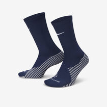 Nike Strike