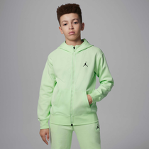 Jordan Dri-FIT MJ Sport