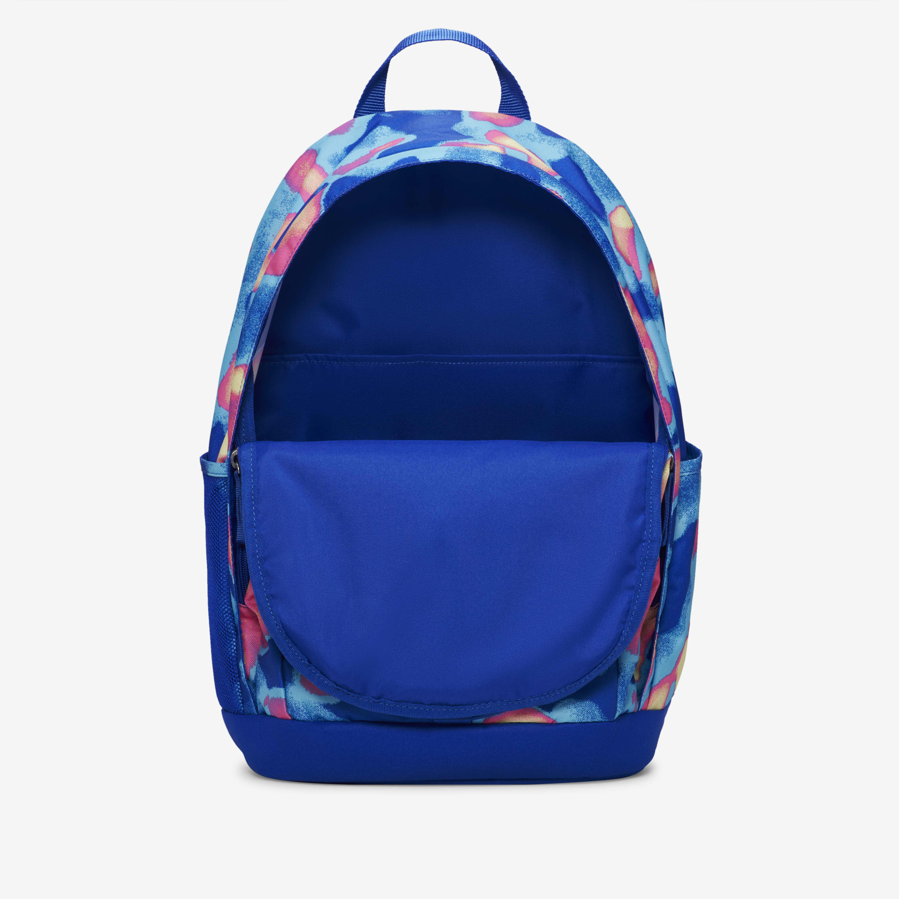 Nike Hayward image number 4