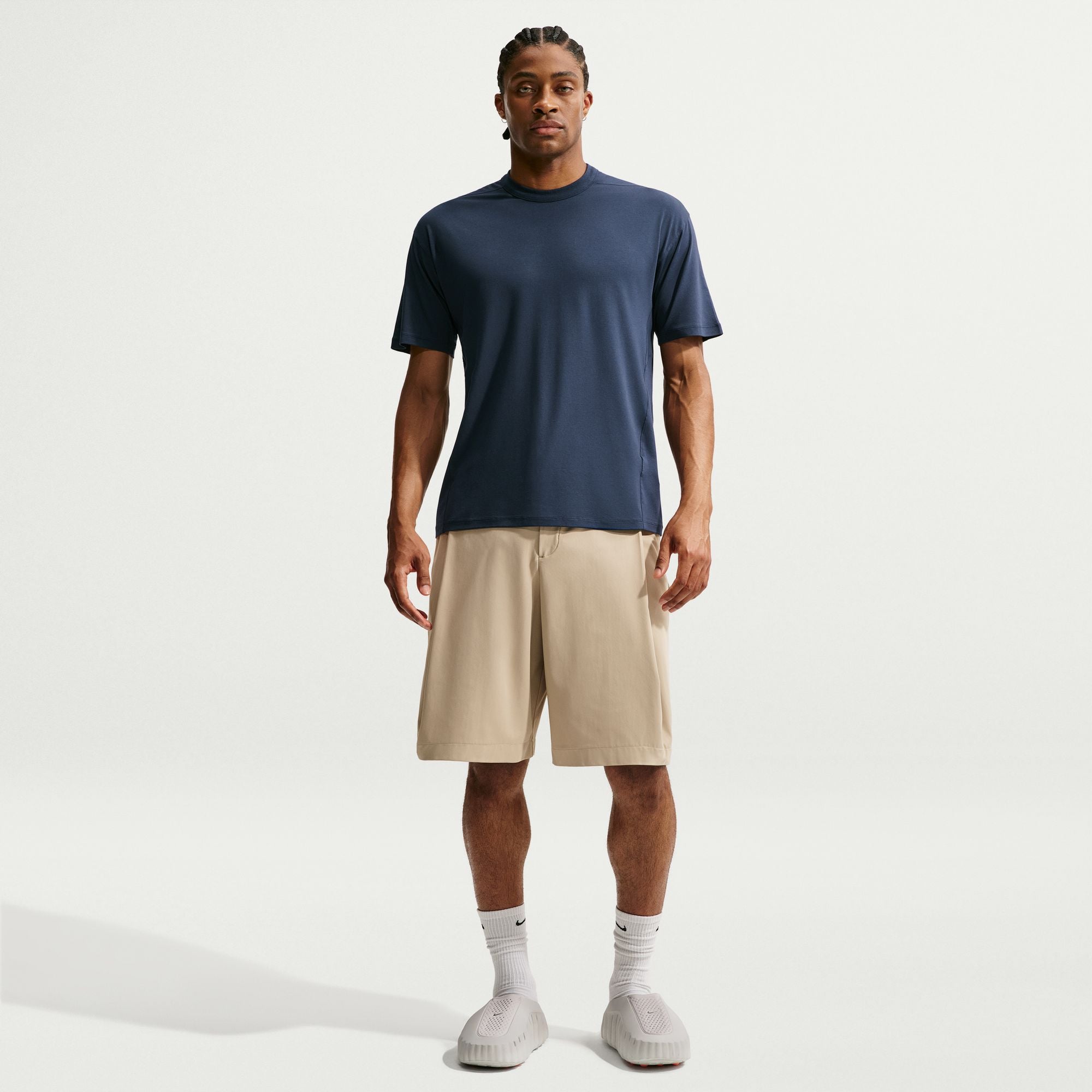 Nike 24.7 ImpossiblySoft Light image number 0