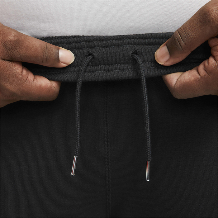 نايكي سبورتسوير اير image number 11 نايكي سبورتسوير اير image number 11