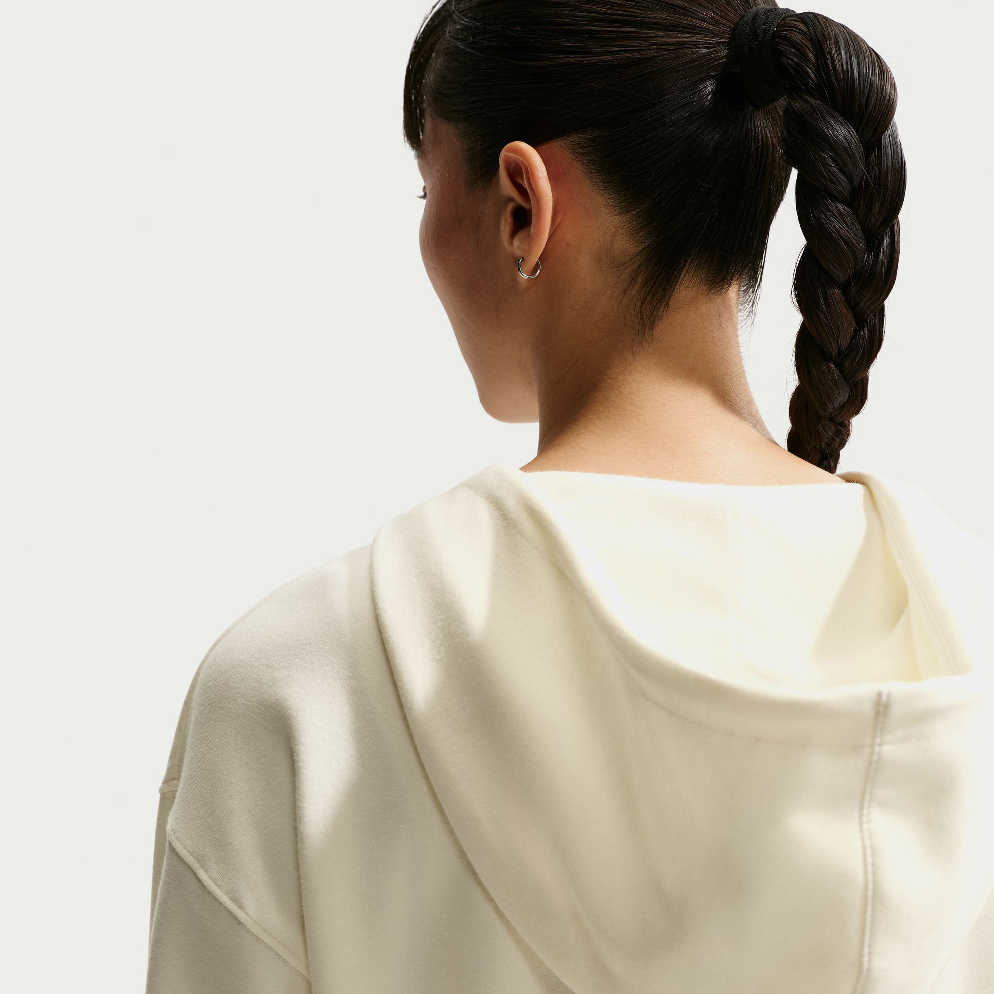 نايكي سبورتسوير فينيكس فليس image number 3