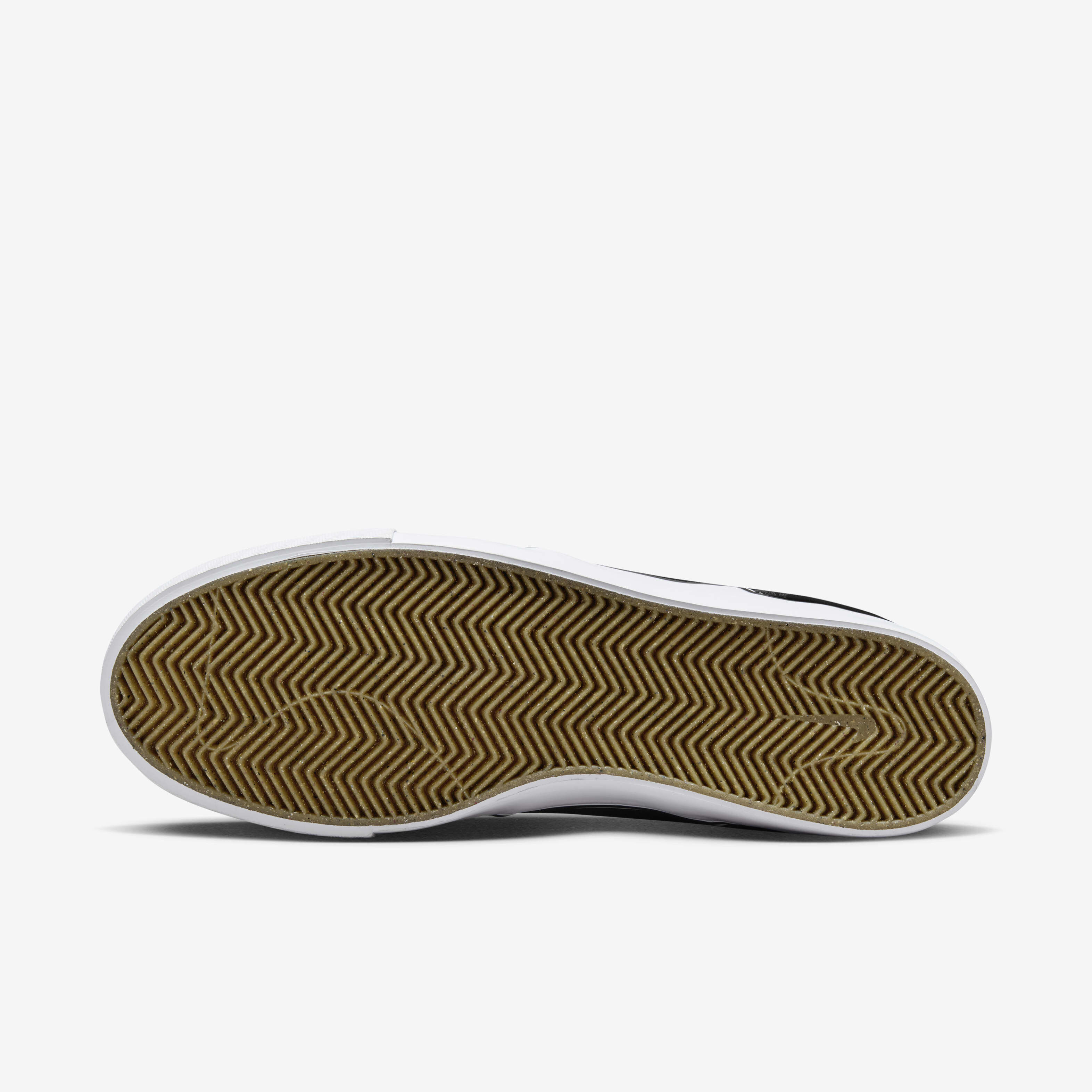 Buy Nike SB Zoom Janoski OG Skate Shoes Nike Kuwait Official