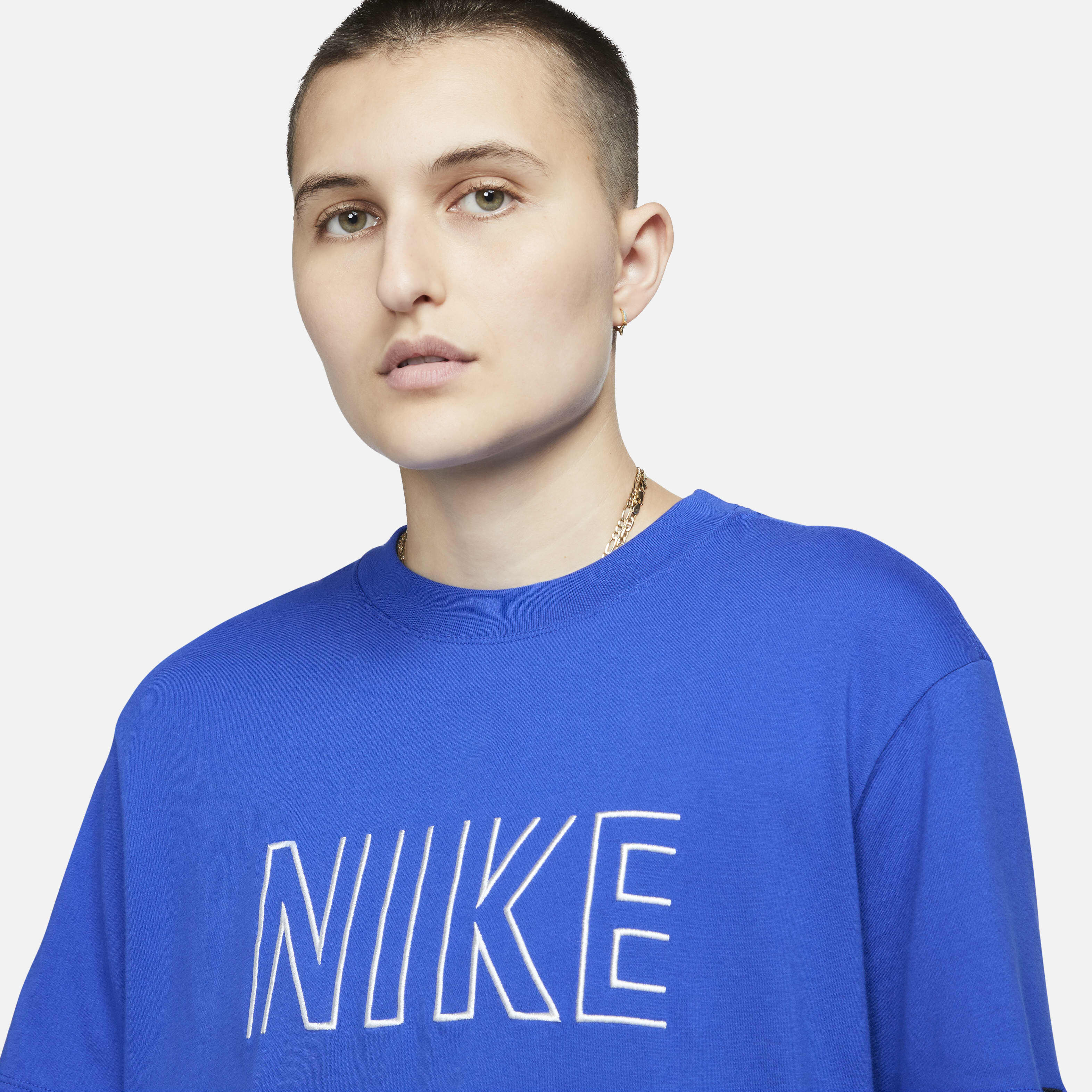 نايكي سبورتسوير image number 2