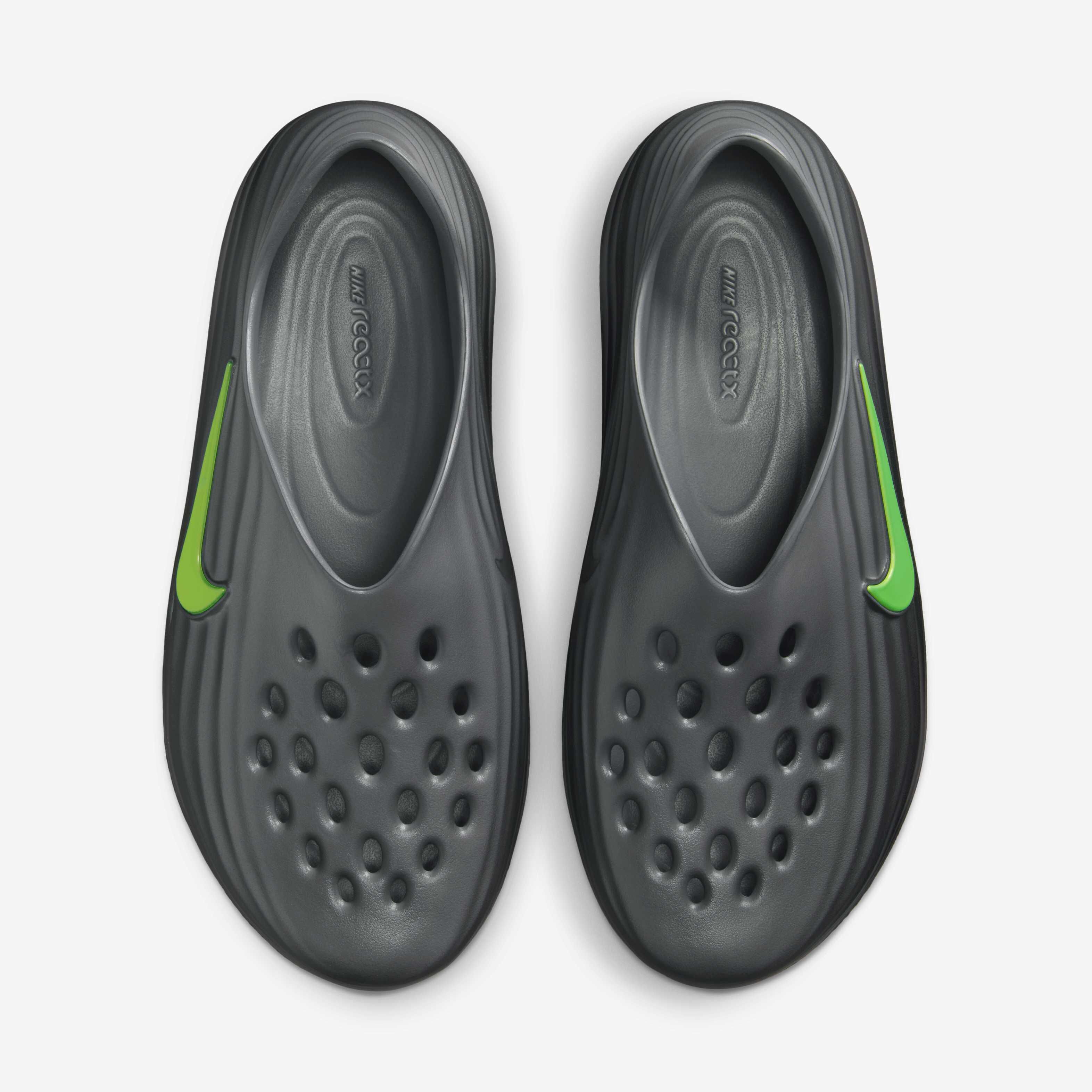 Nike ReactX Rejuven8 image number 3