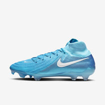 Nike Phantom Luna 2 Elite