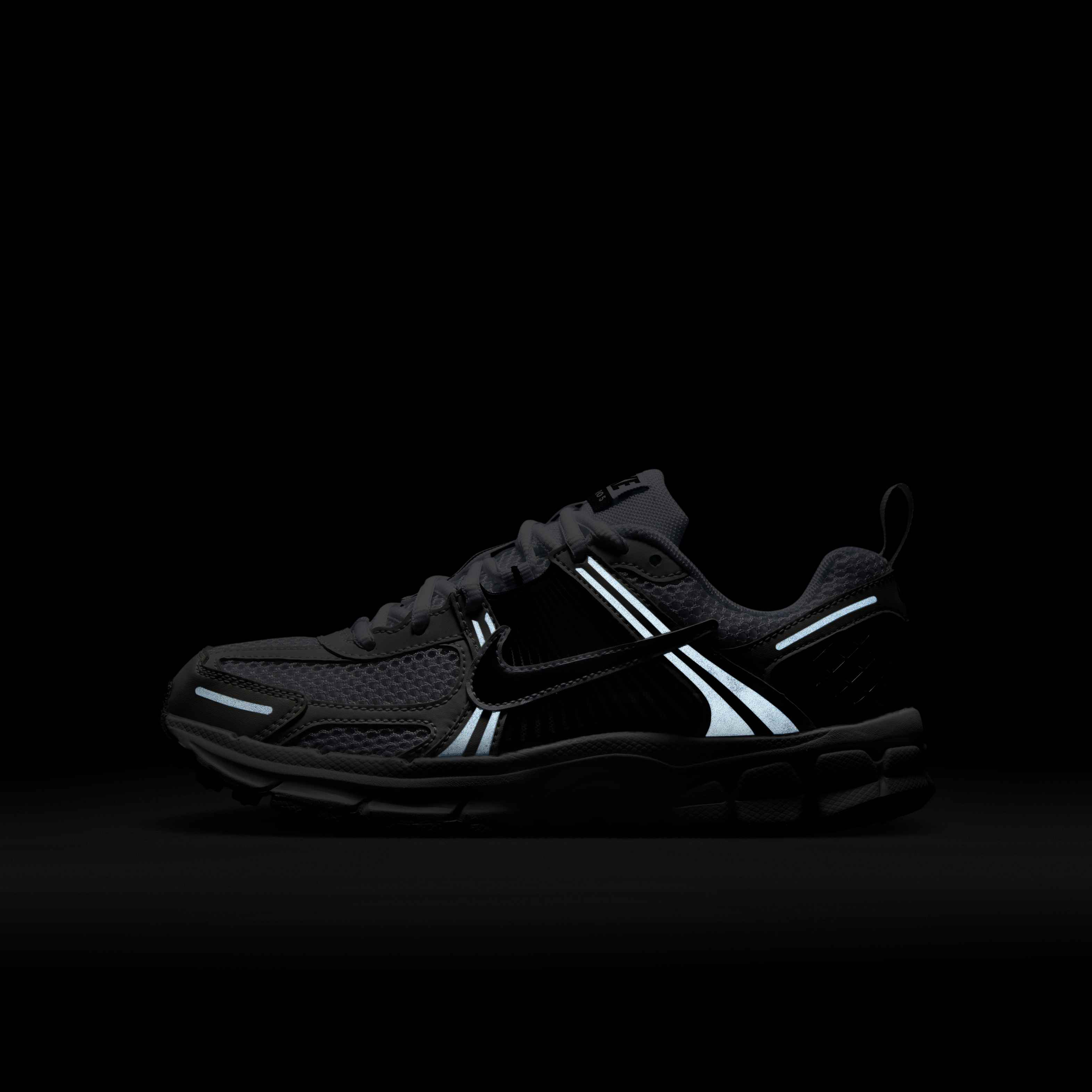 نايكي فوميرو 5 image number 10