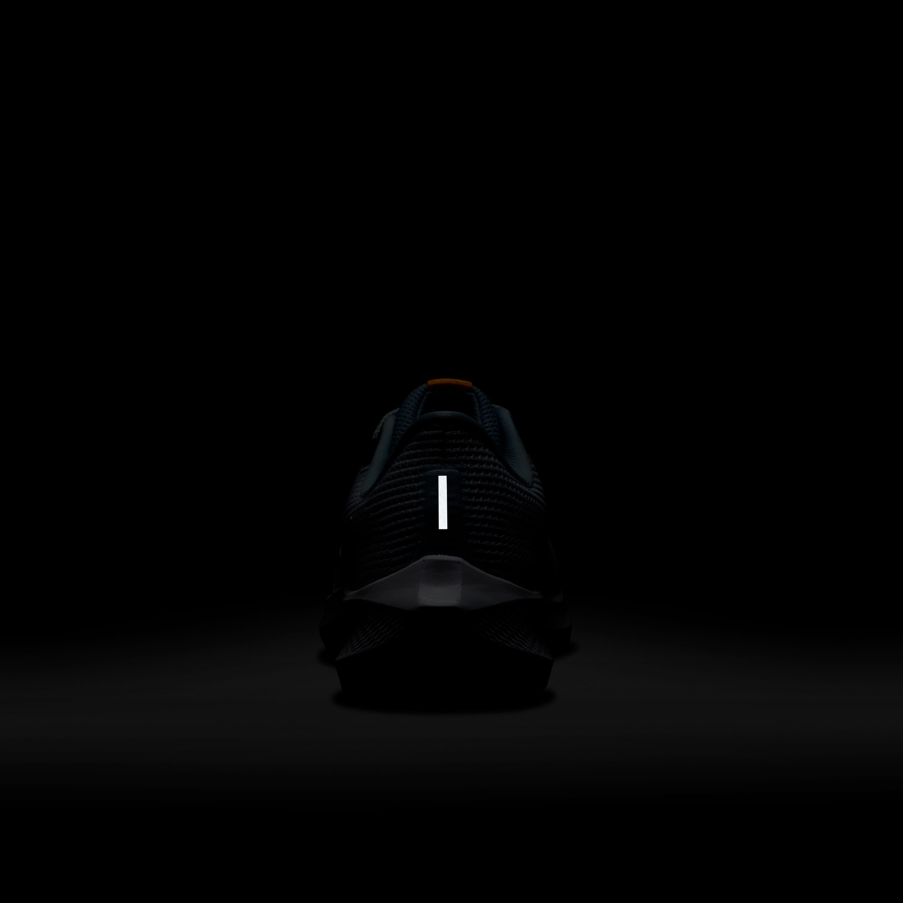 Nike Pegasus 40 image number 8