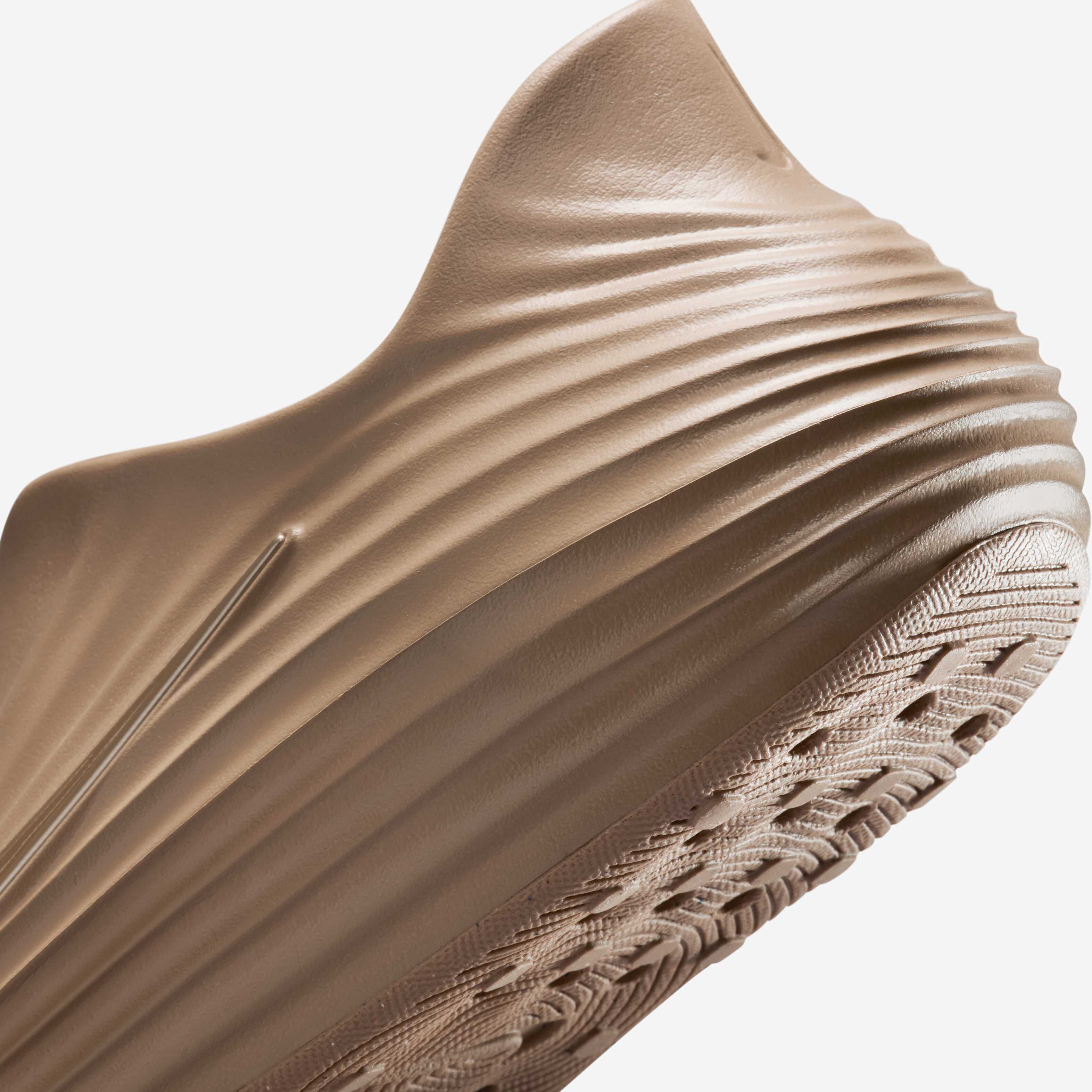 نايكي رياكت اكس ريجوفنيت image number 7