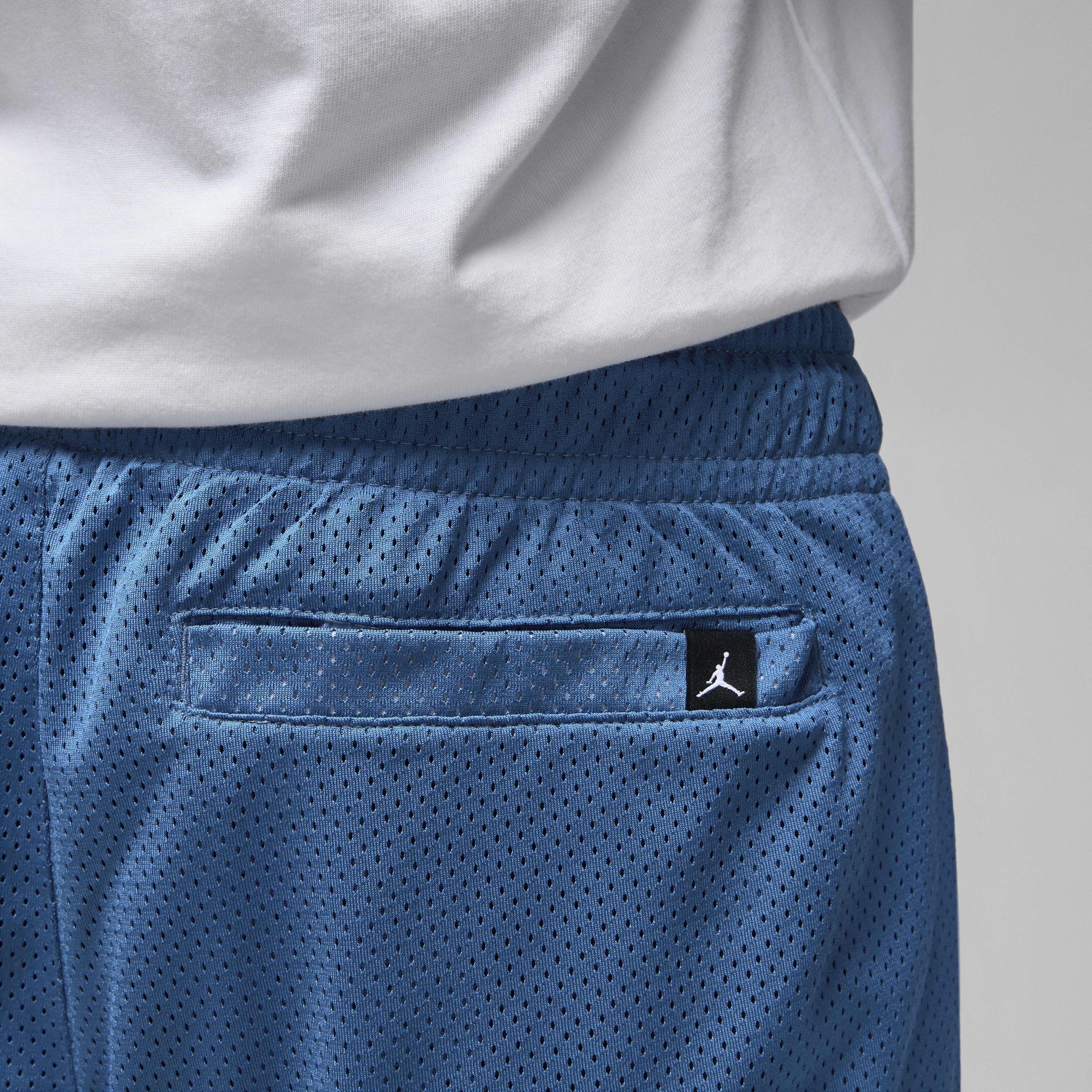 جوردن اسينشالز image number 4