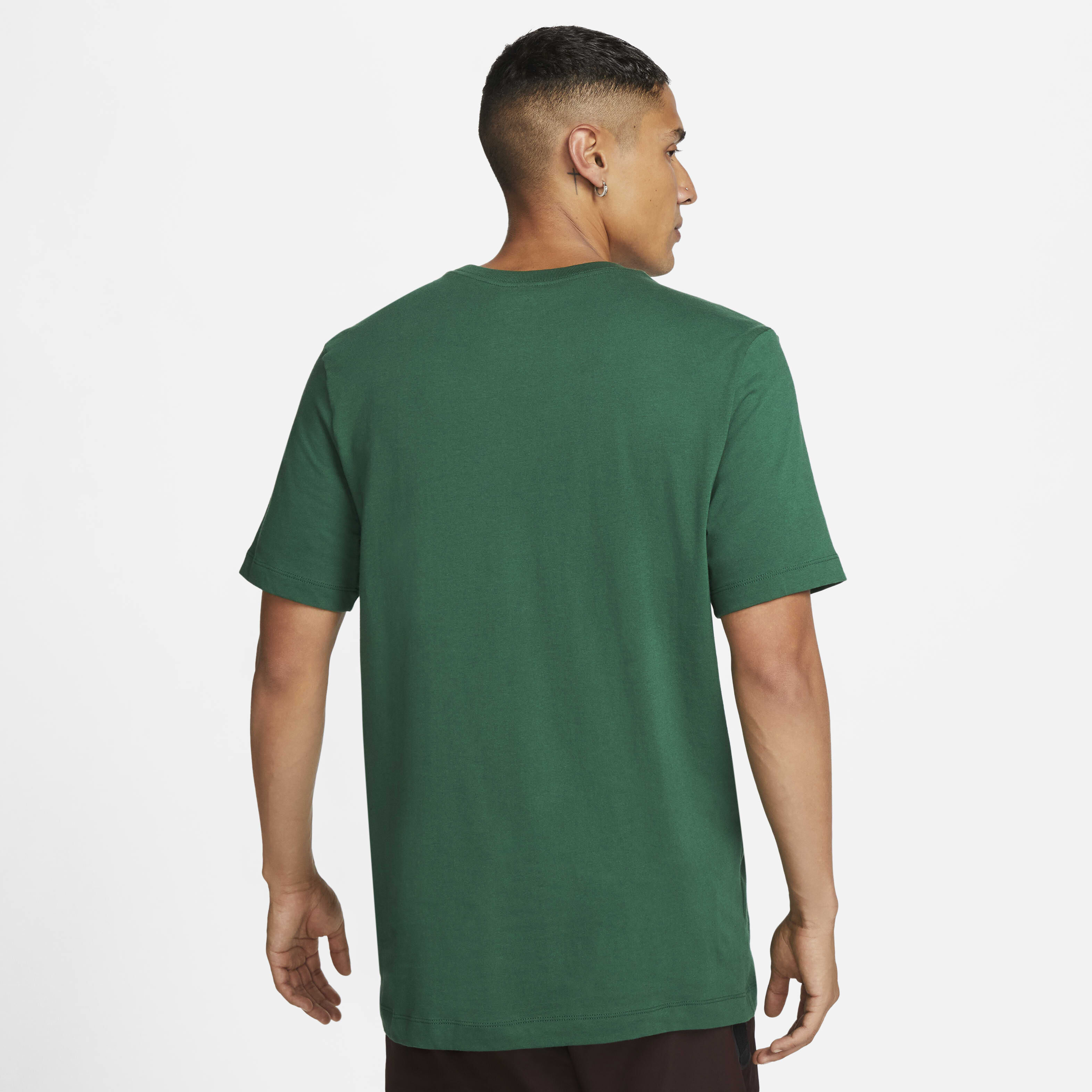 Nike Sportswear Club image number 1