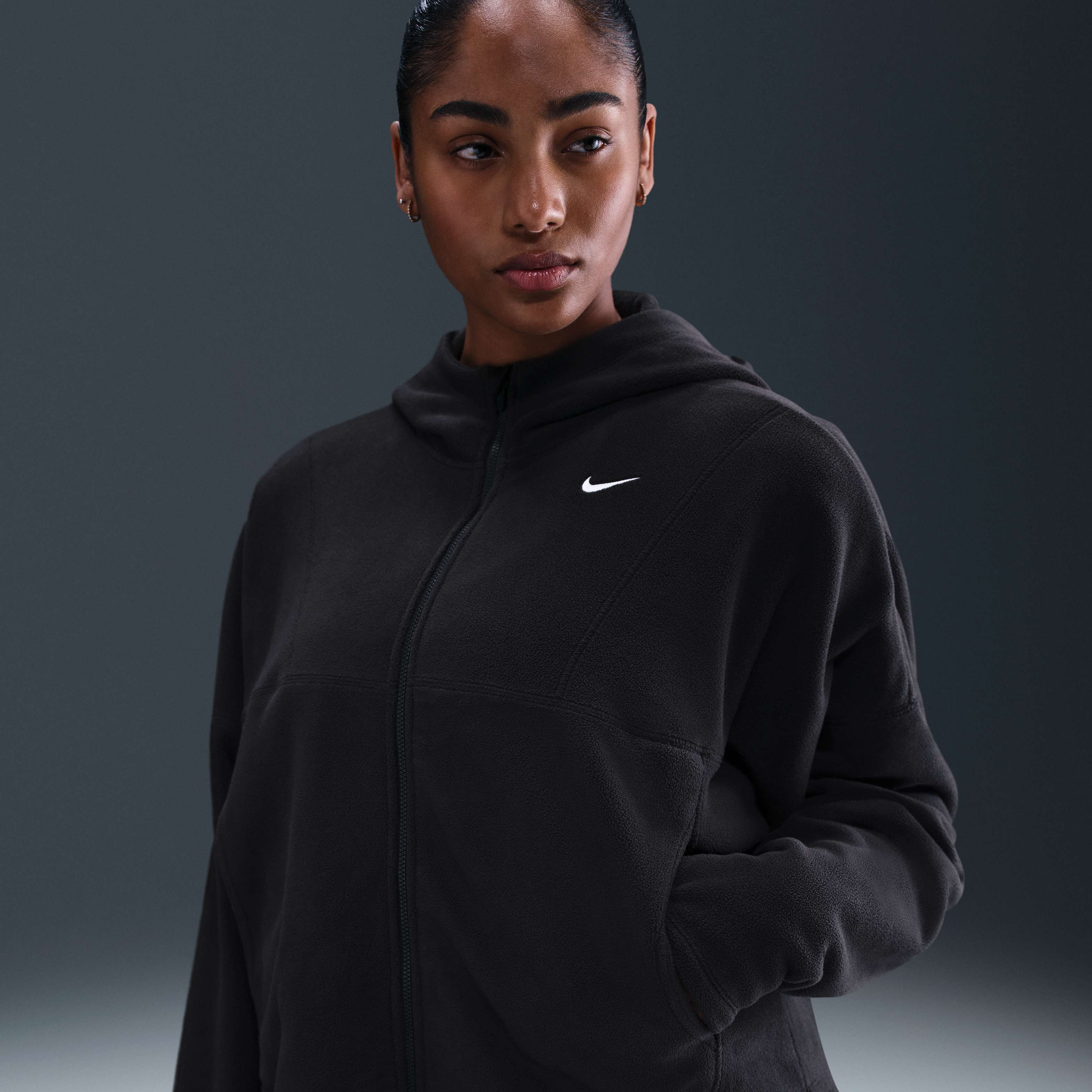 Nike One image number 0