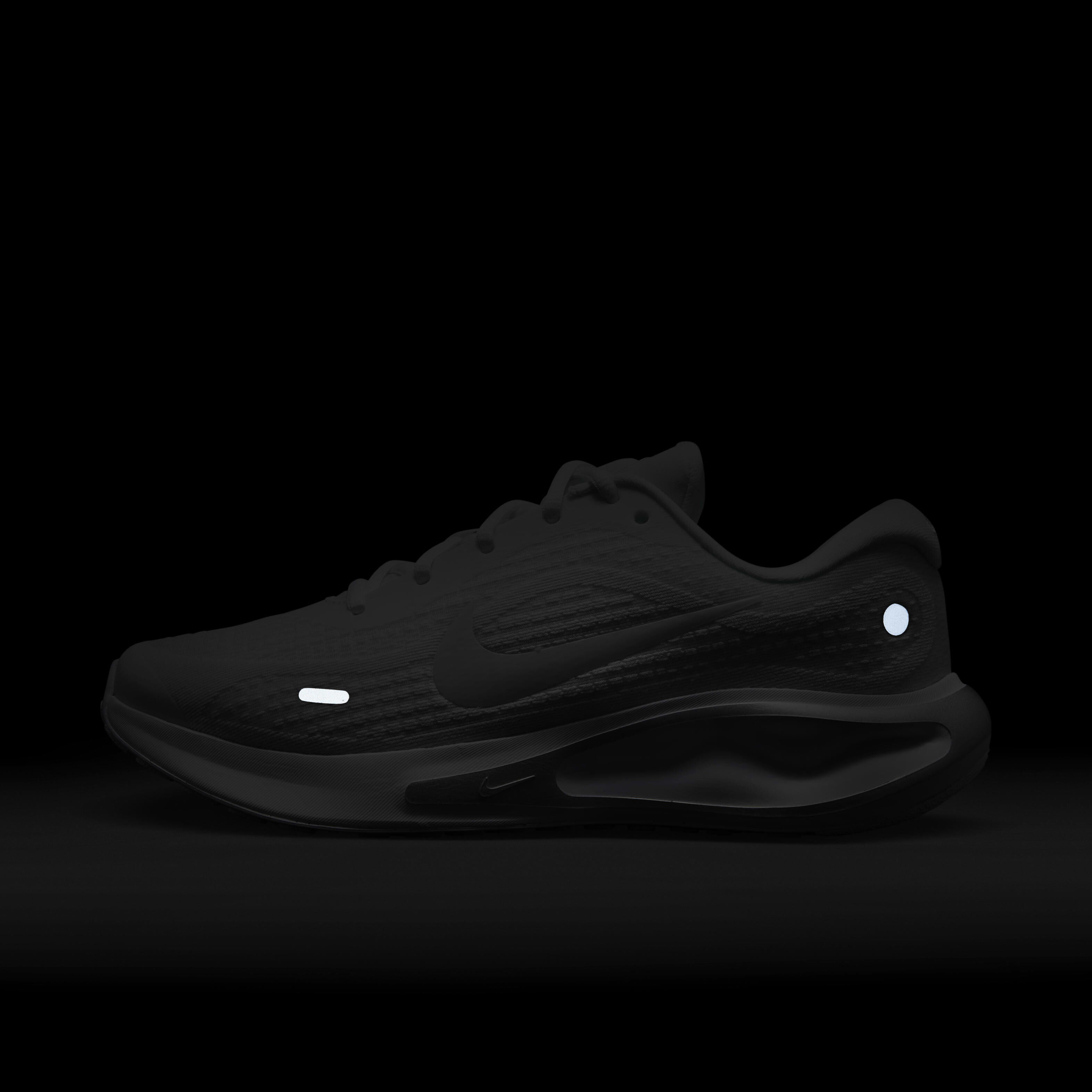 Nike Journey Run image number 11