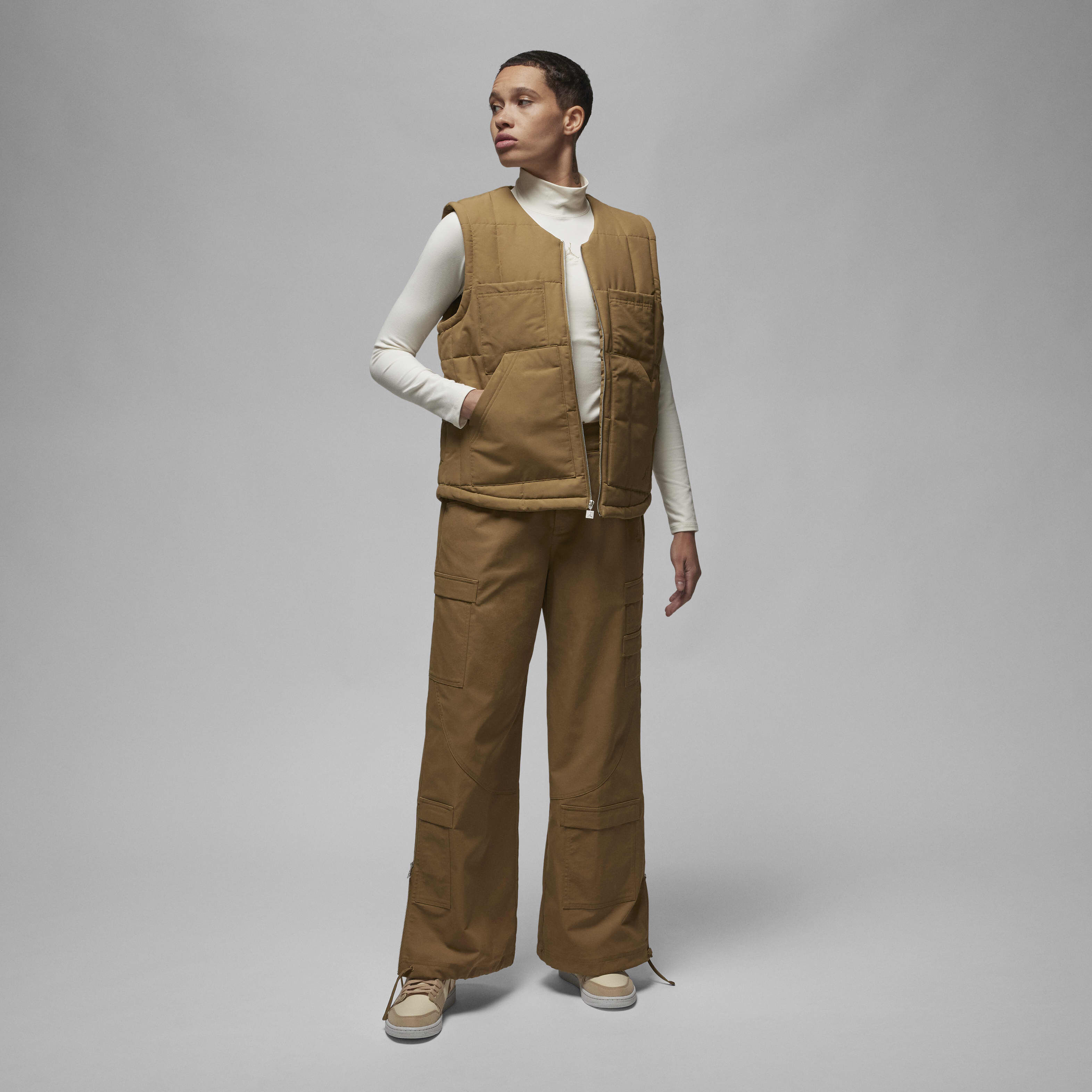 جوردن image number 5