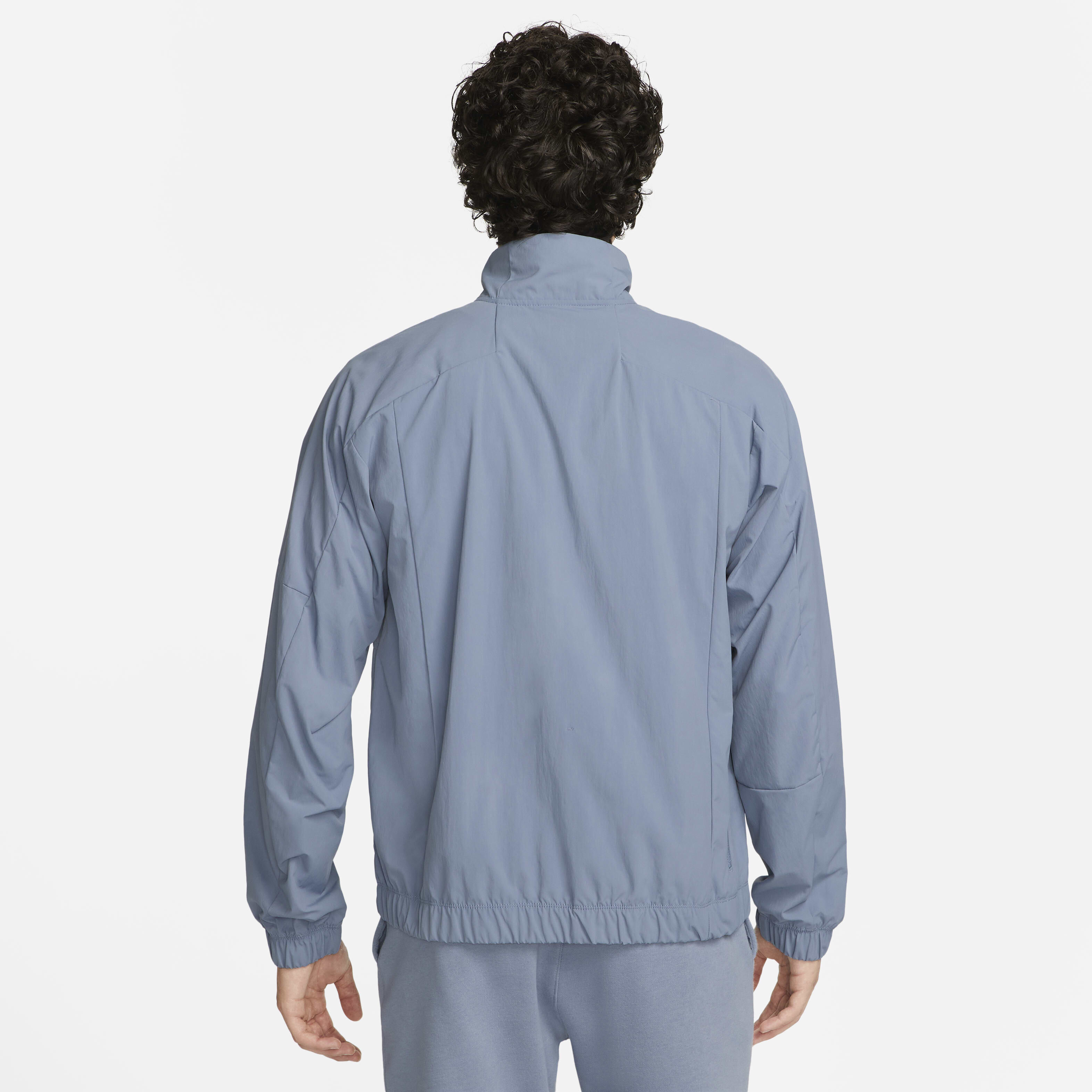 إنتر ميلان ريفايفال البديل image number 1