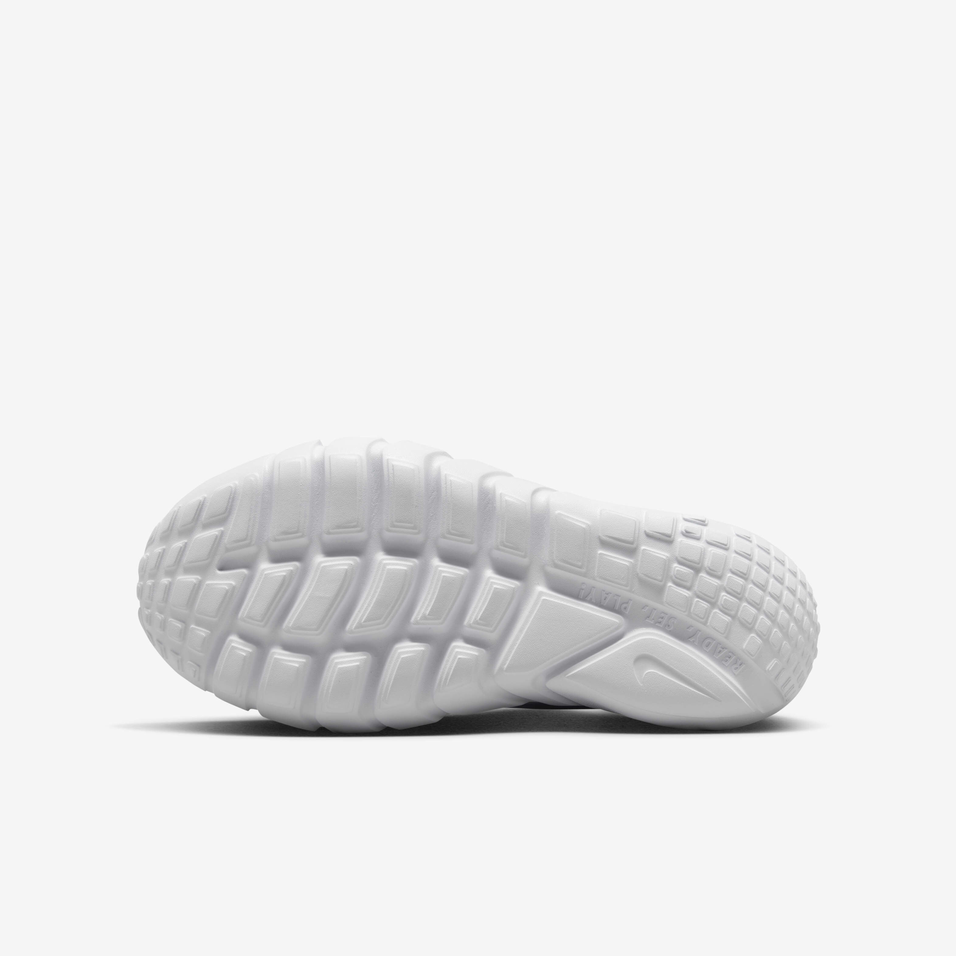 نايكي فليكس رانر 2 image number 1