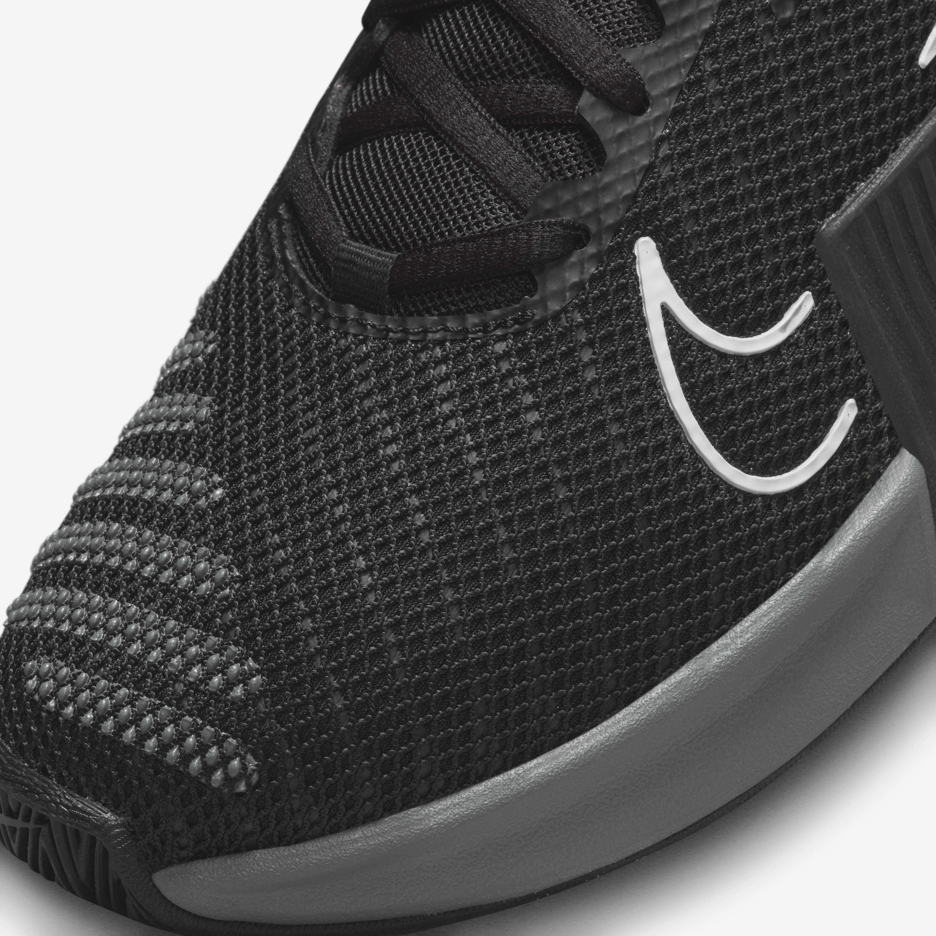 Nike Metcon 9 image number 6