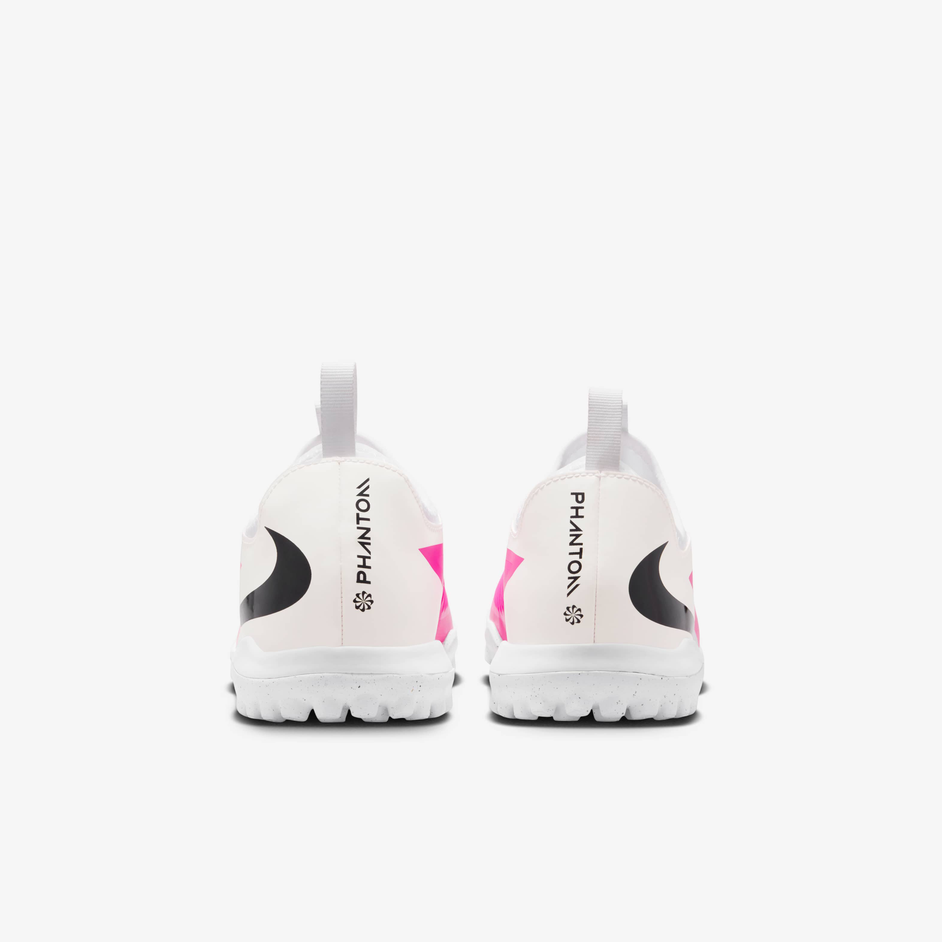Nike Jr. Phantom 6 Low Academy image number 15