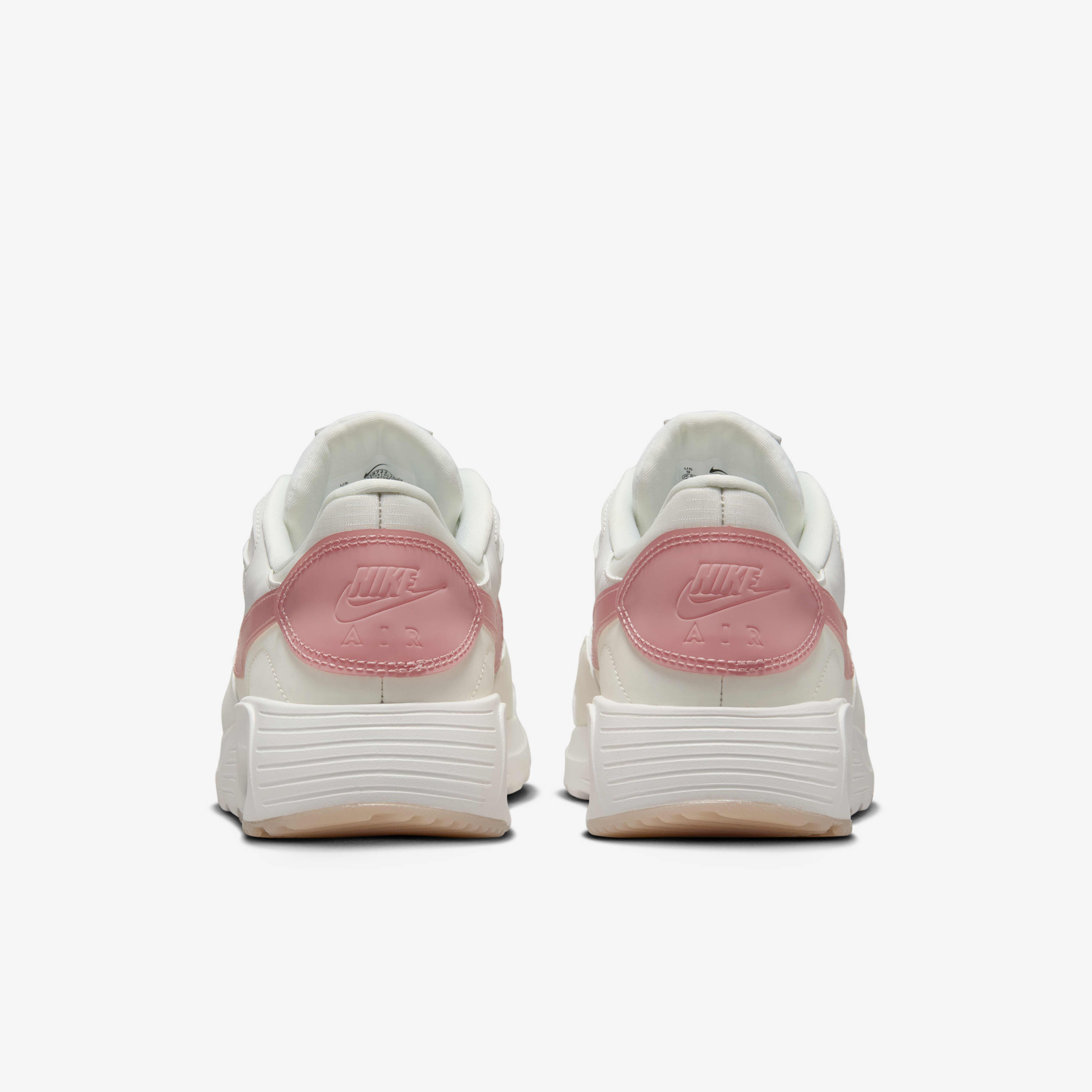 Nike new trend shop