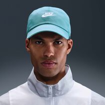 Nike Club
