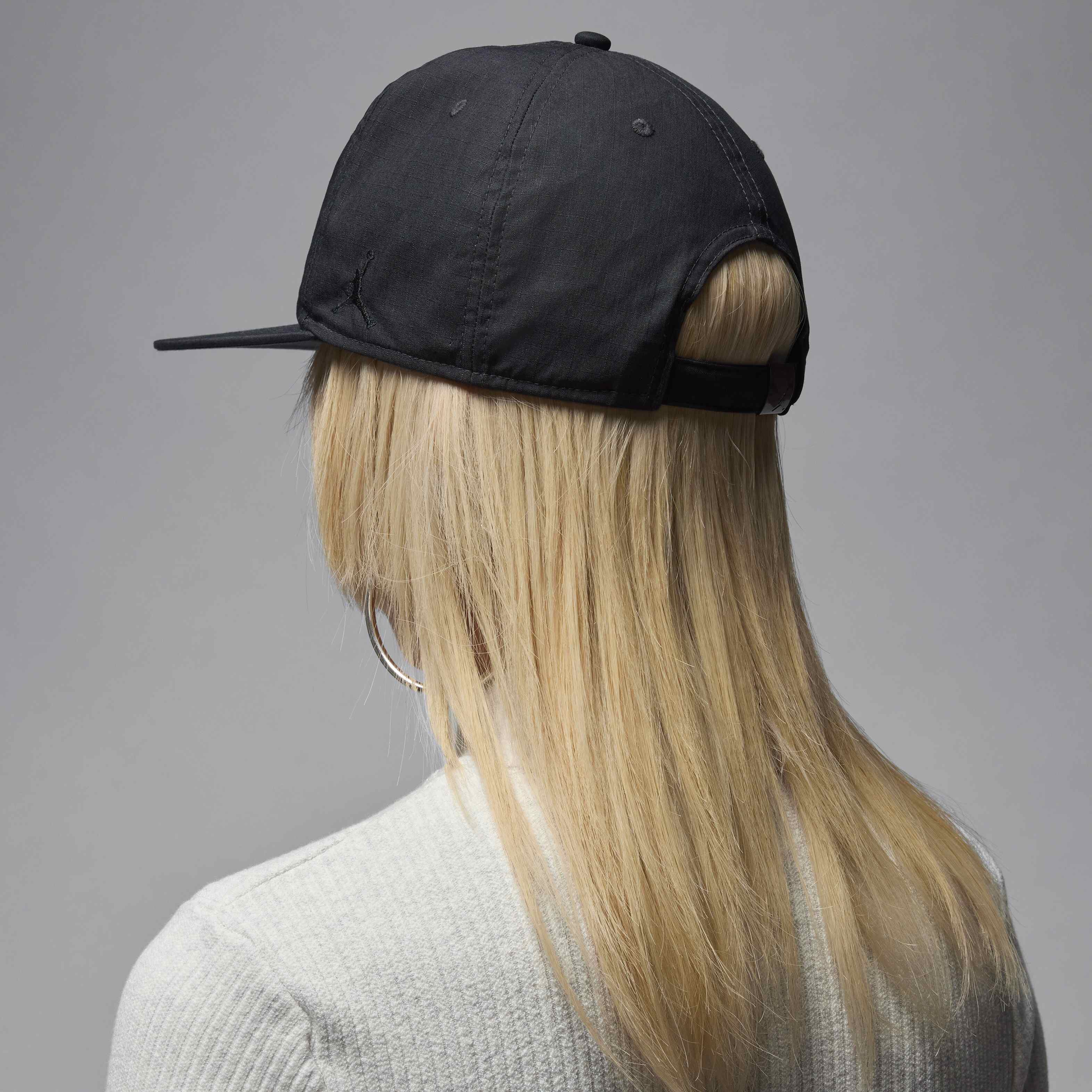 Air Jordan Pro image number 1