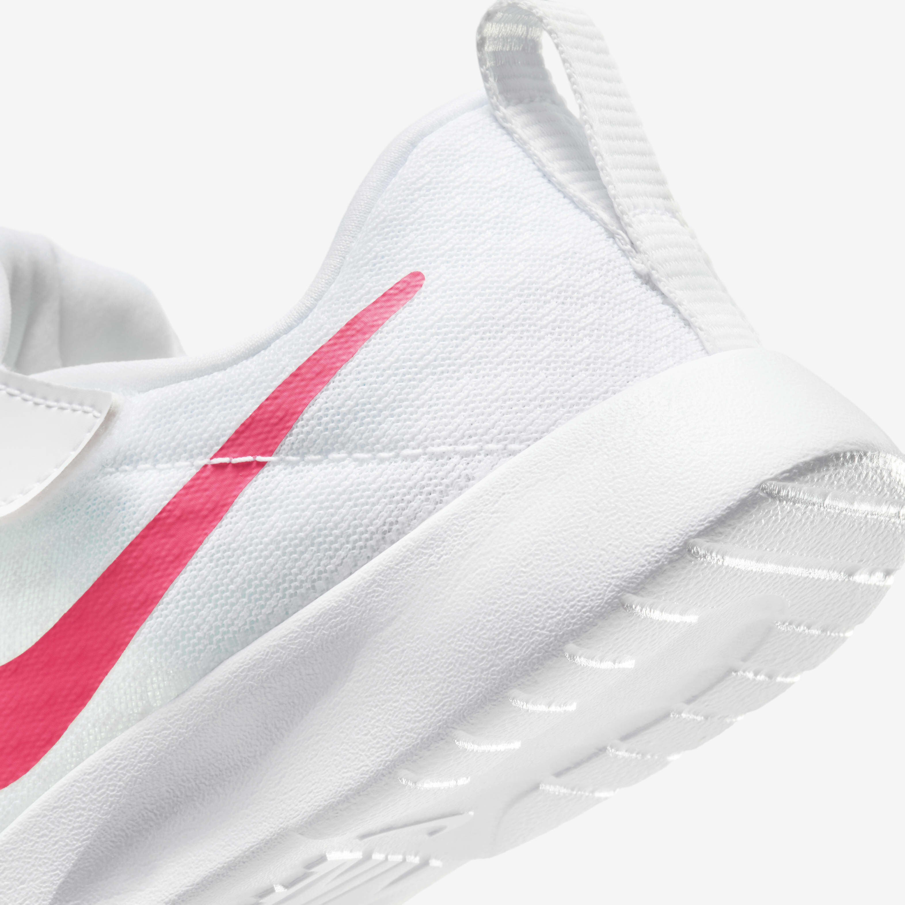 Buy Nike Tanjun EasyOn Younger Kids Shoes Nike Kuwait Official