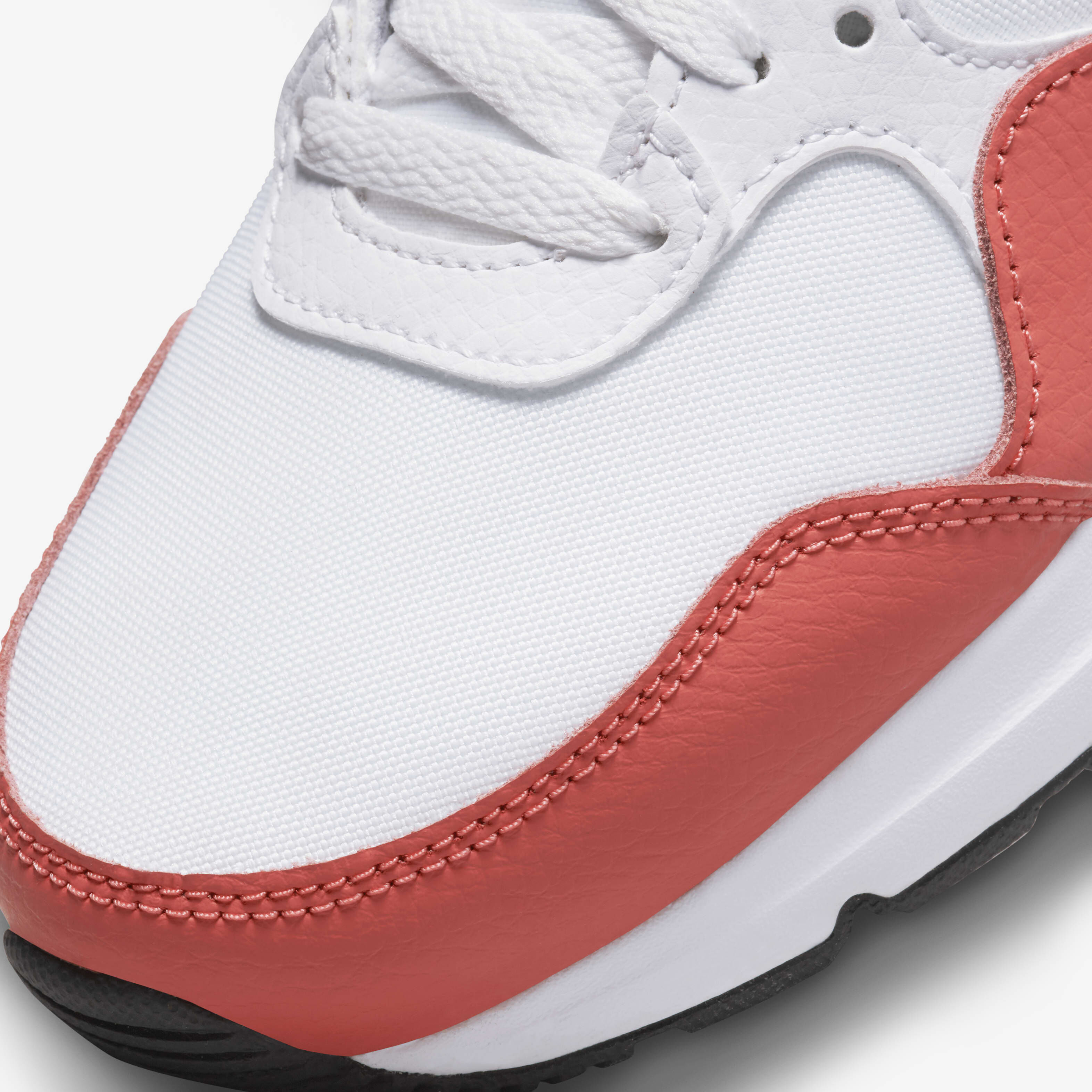 Nike Air Max SC image number 6
