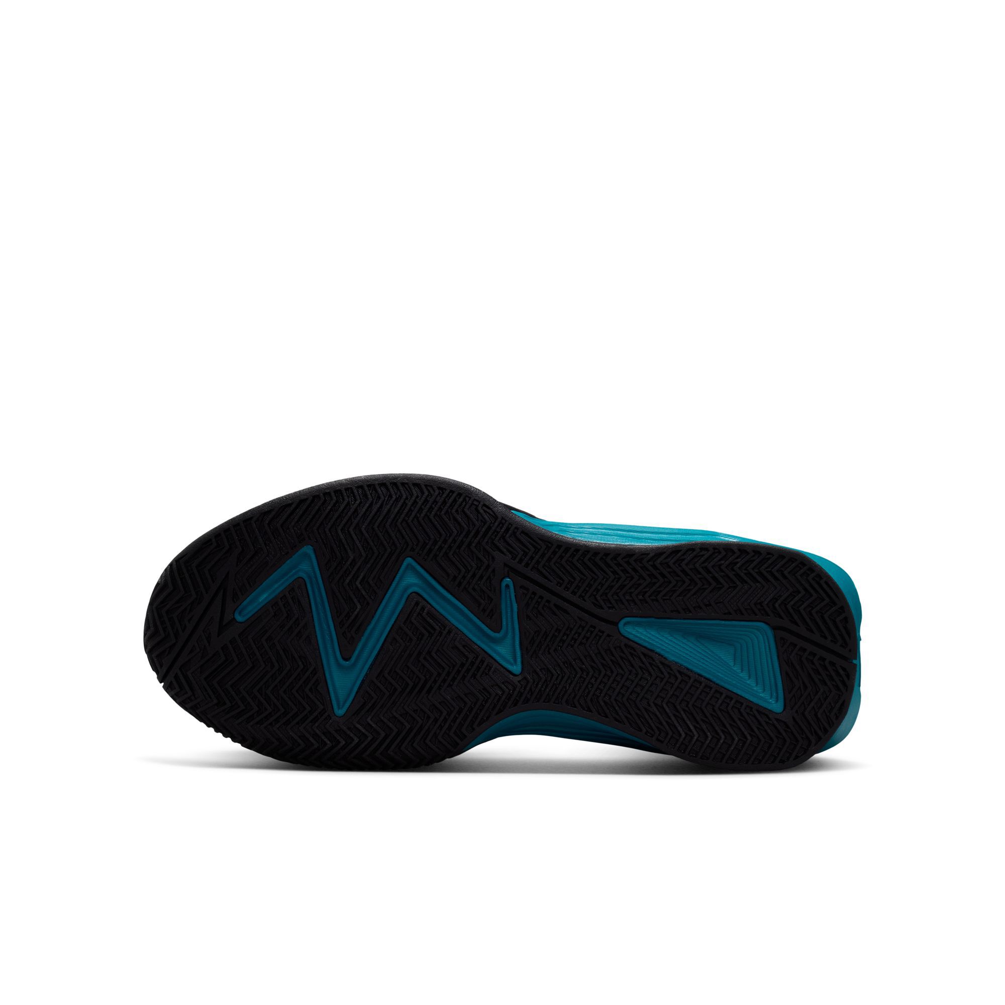 Nike S.T. Dynamite image number 8
