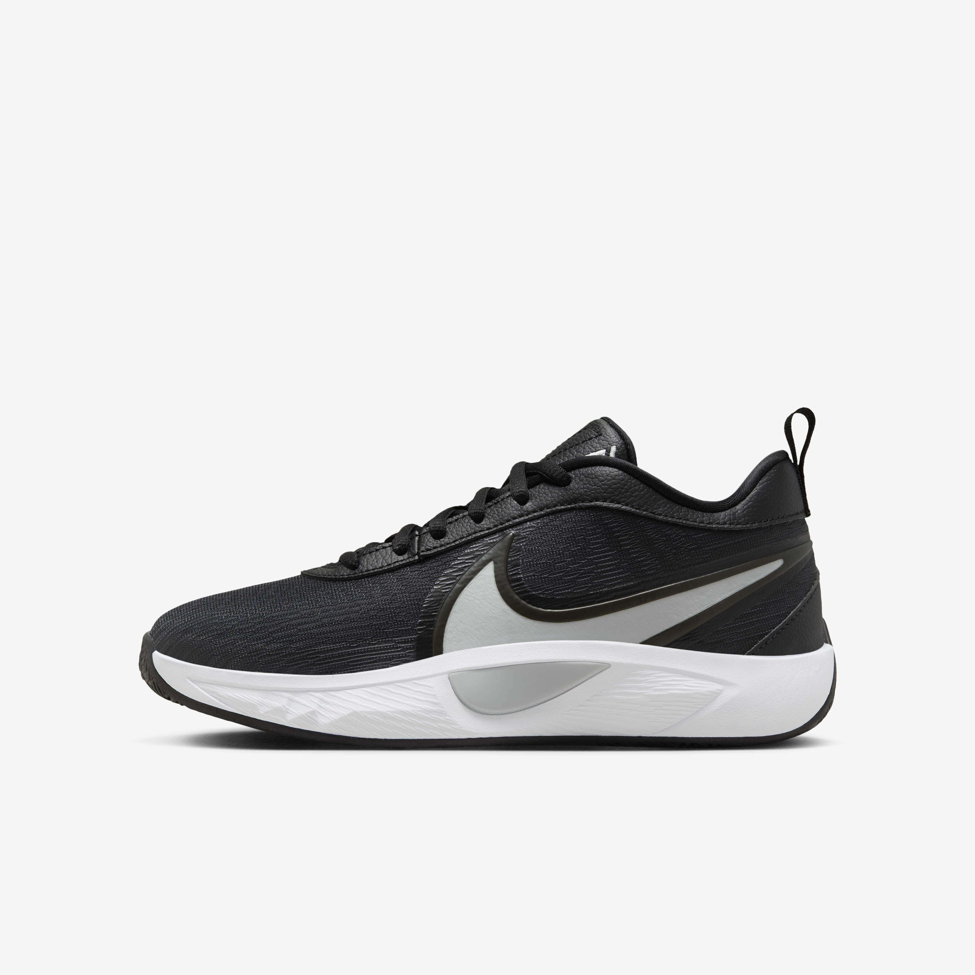 Giannis Freak 6 image number 0