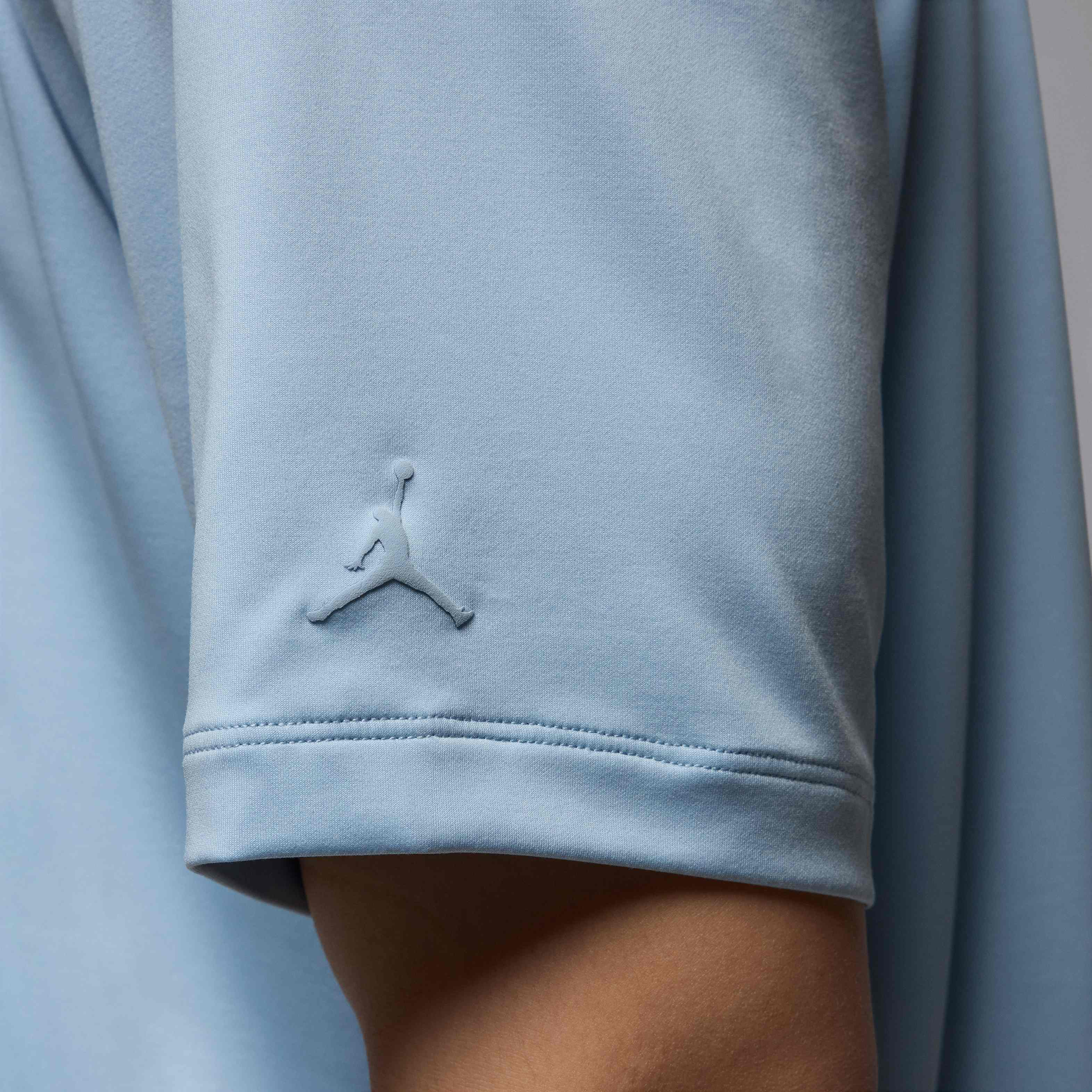 جوردن سبورت image number 10