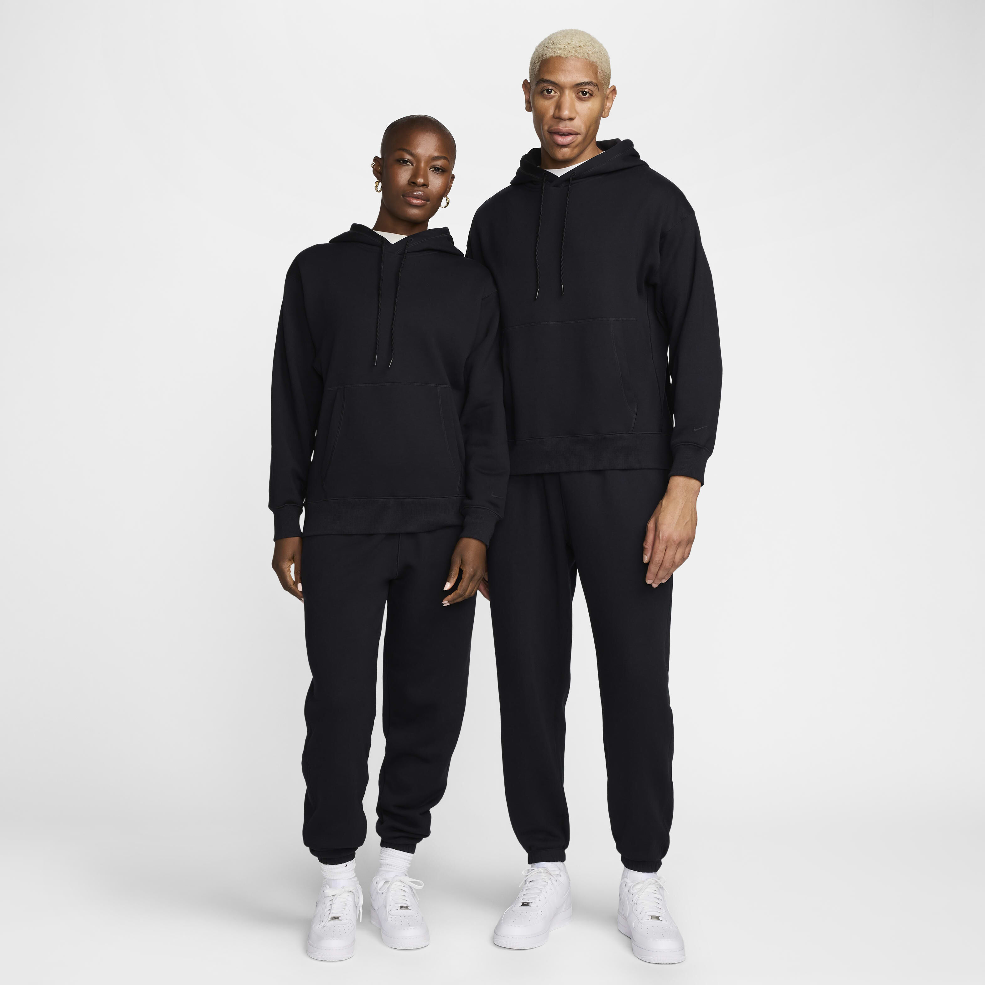 نايكي وول كلاسيك image number 6