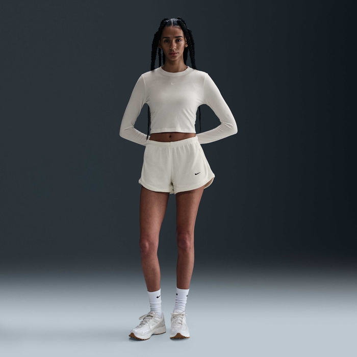 Nike Sportswear Chill Waffle image number 0 Nike Sportswear Chill Waffle image number 0