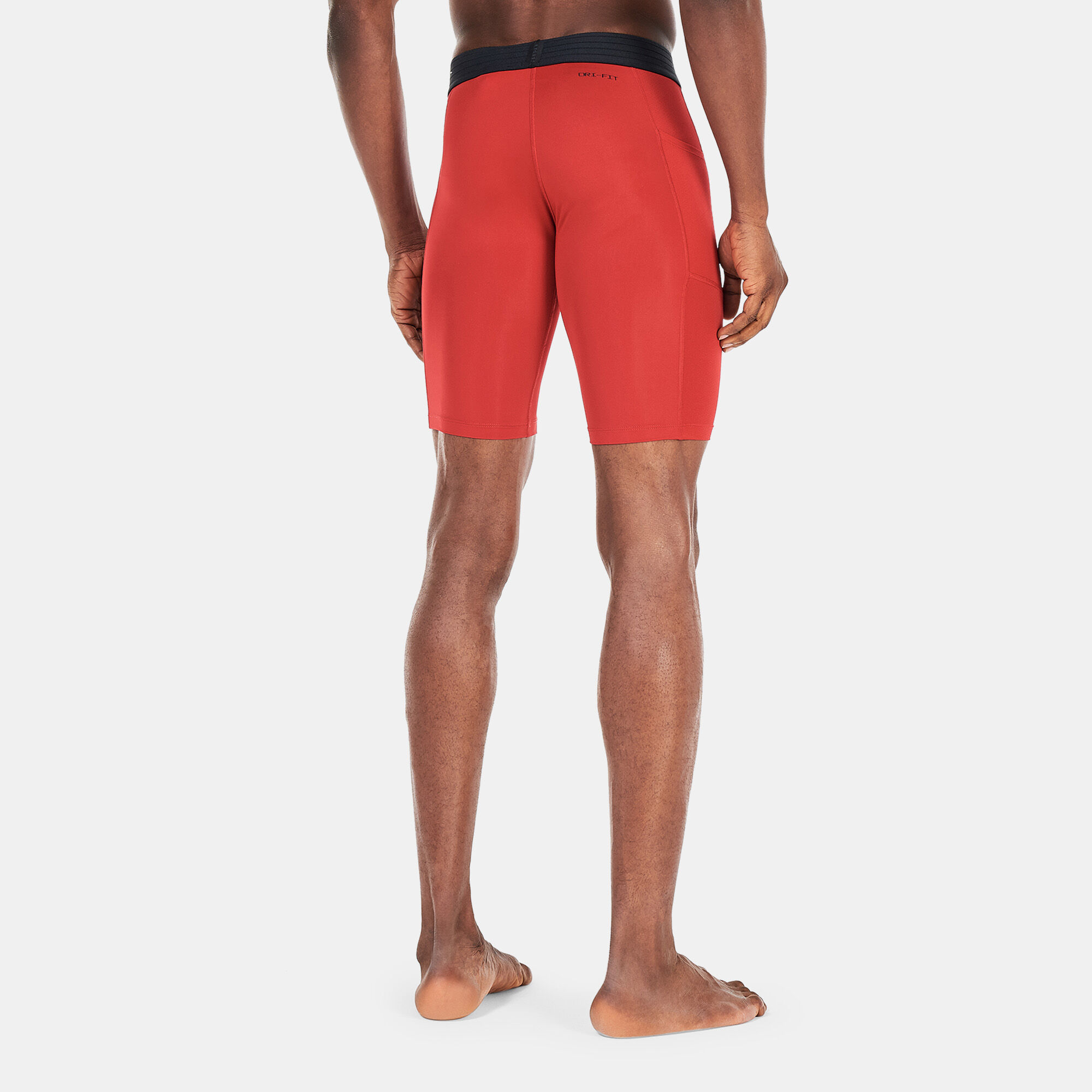 Men's Sport Dri-FIT Compression Shorts image number 1
