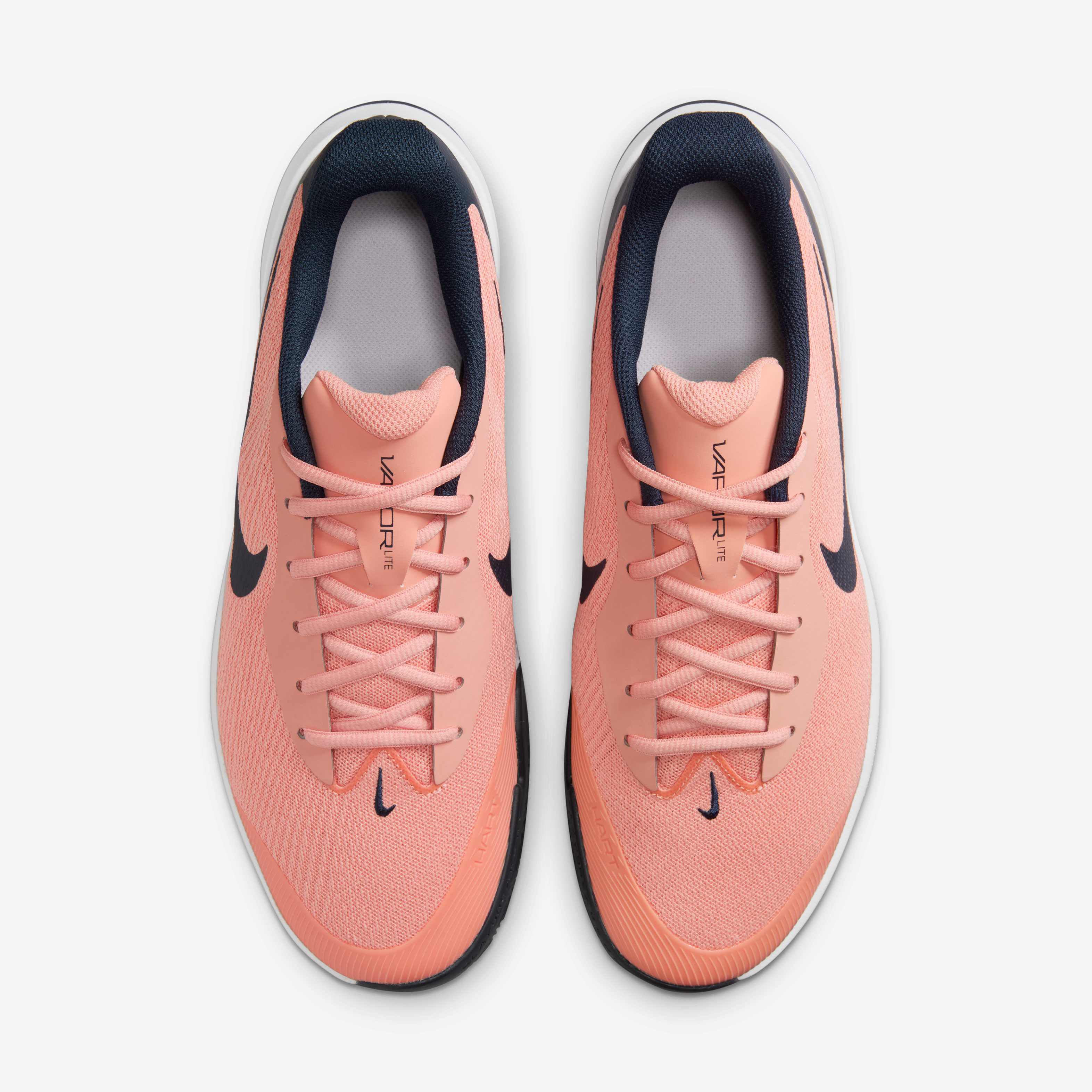 Nike Vapor Lite 3 image number 3