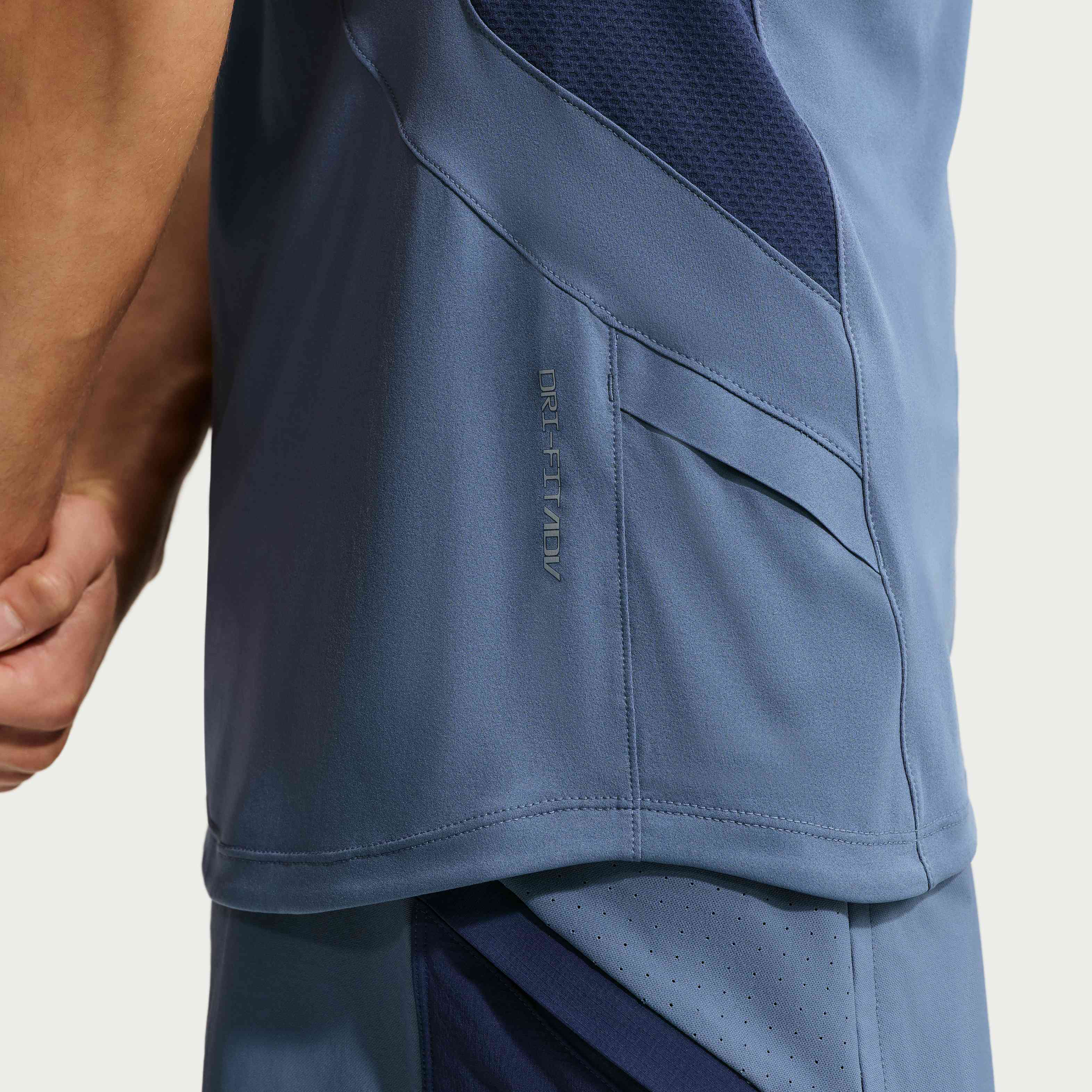 Nike Pro Training image number 5